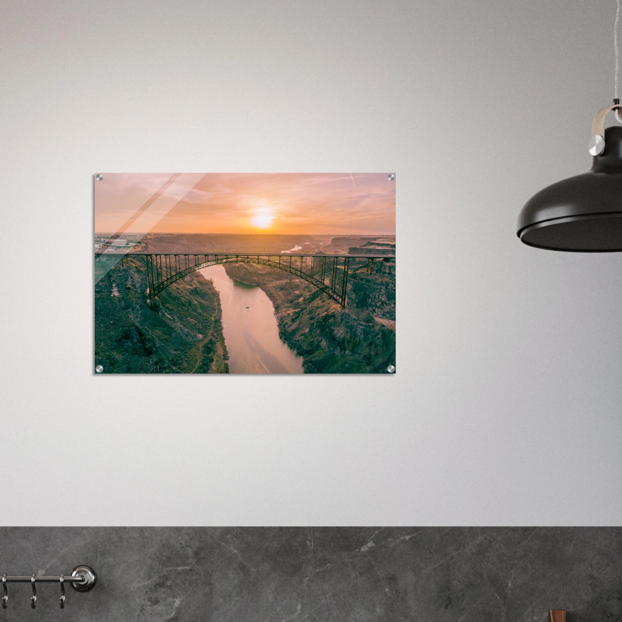 18aeffe7-ce54-4a22-86e0-c763edce8513