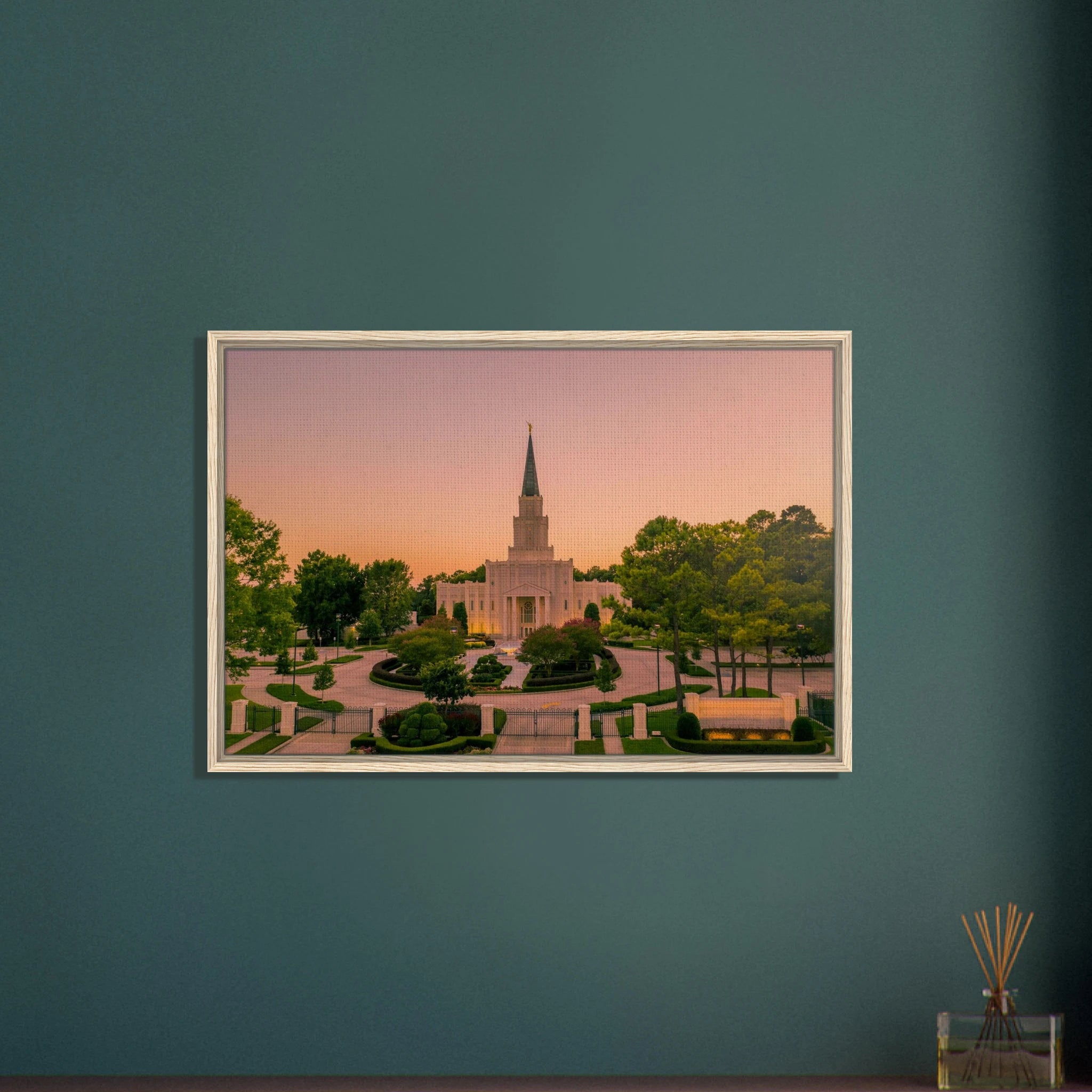 18c36d27-25e5-4260-bff7-e9e6c3501462