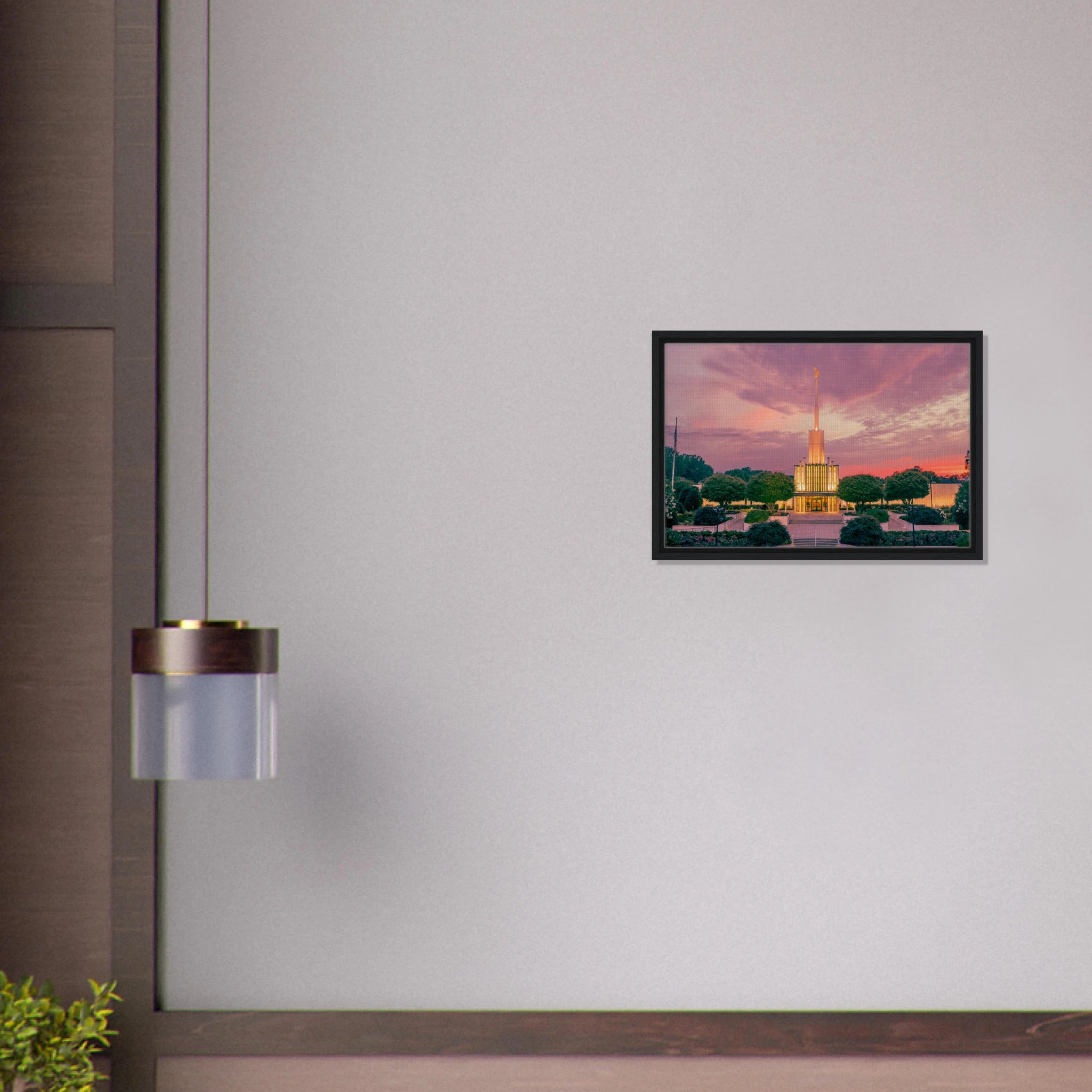 18c52e2c-3806-4287-a620-8ae672ba0d26