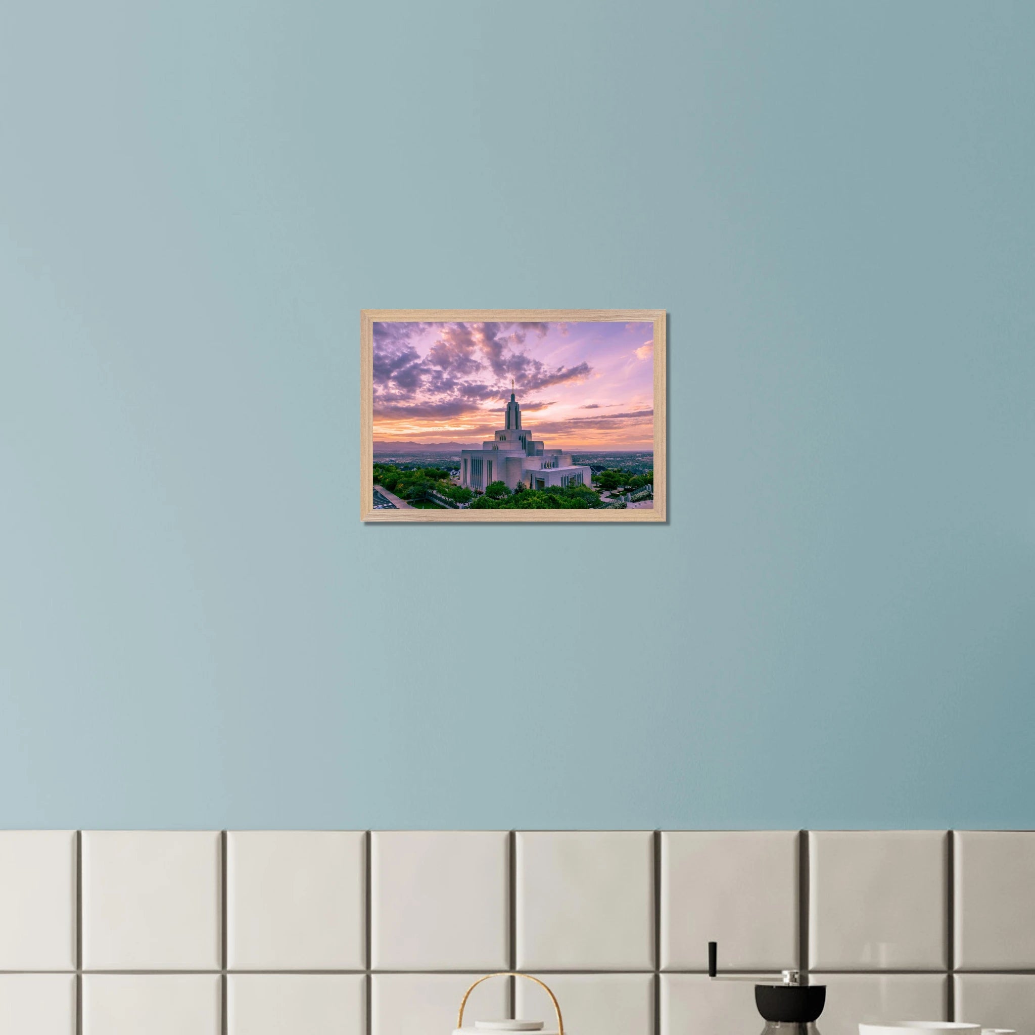 18cf2e2c-eb5d-47d0-8505-c3ab63a9d442