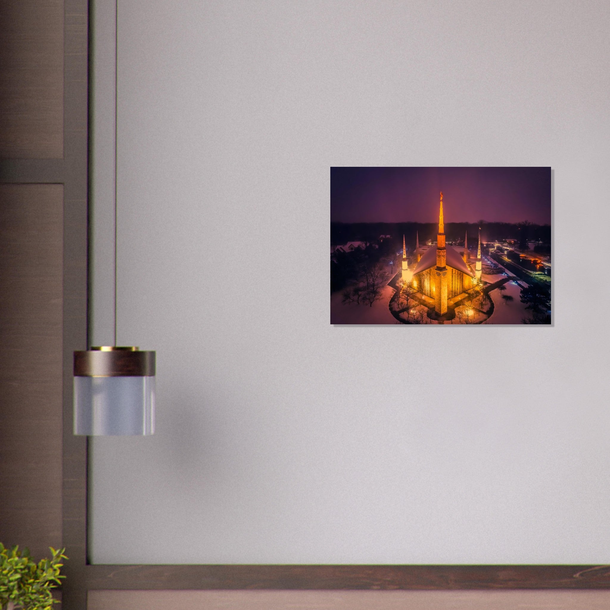 18d45fbc-a31f-4173-a97a-dce73ff72941