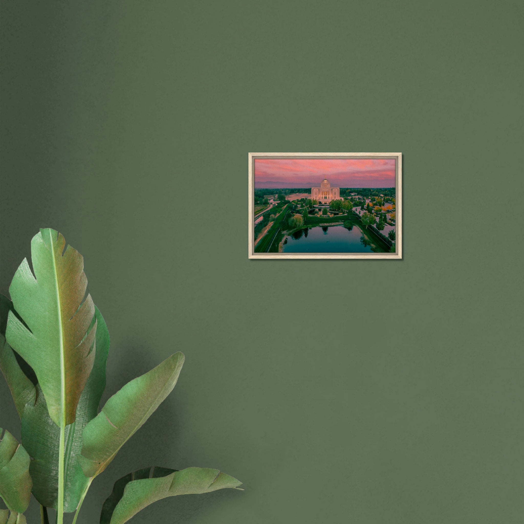 18f1a532-b8da-41b4-9fda-bc2da6458bcd