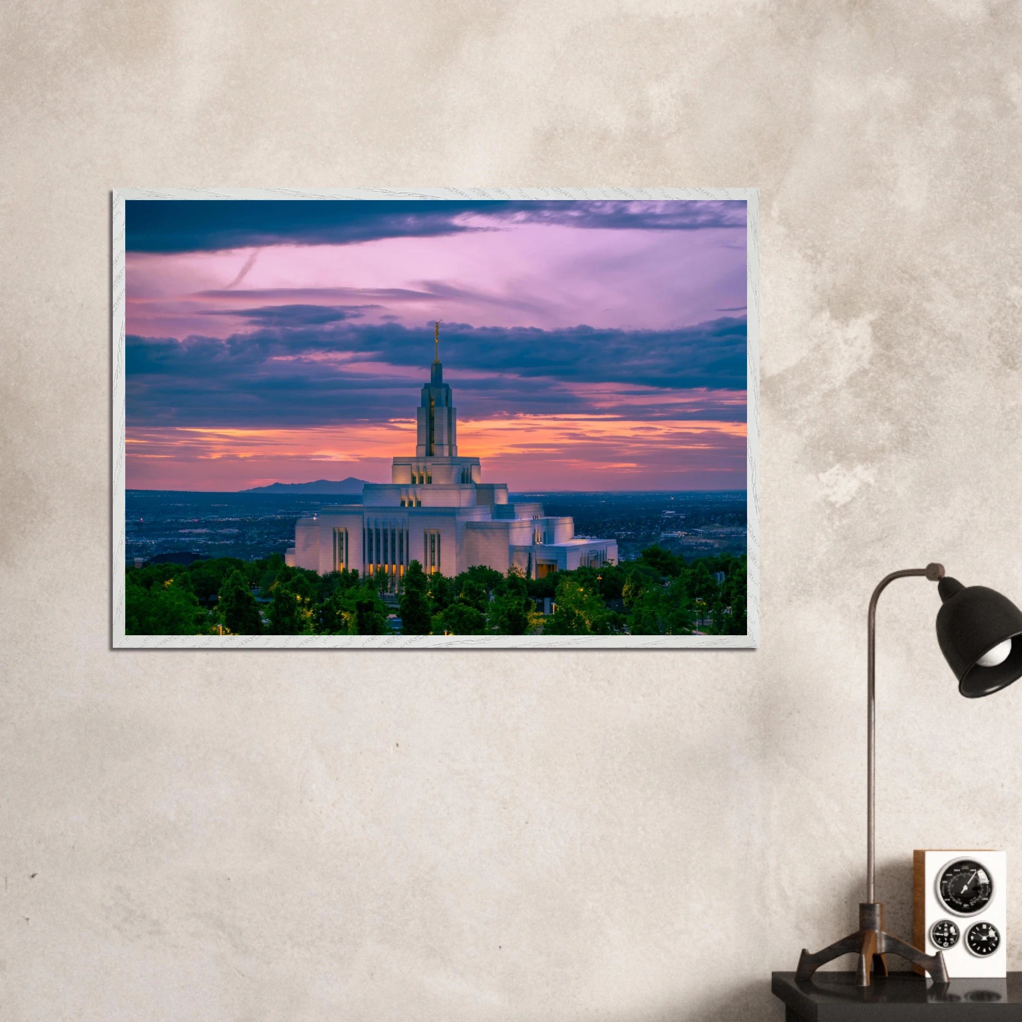 19085937-8953-48d0-872b-049049c95dfa