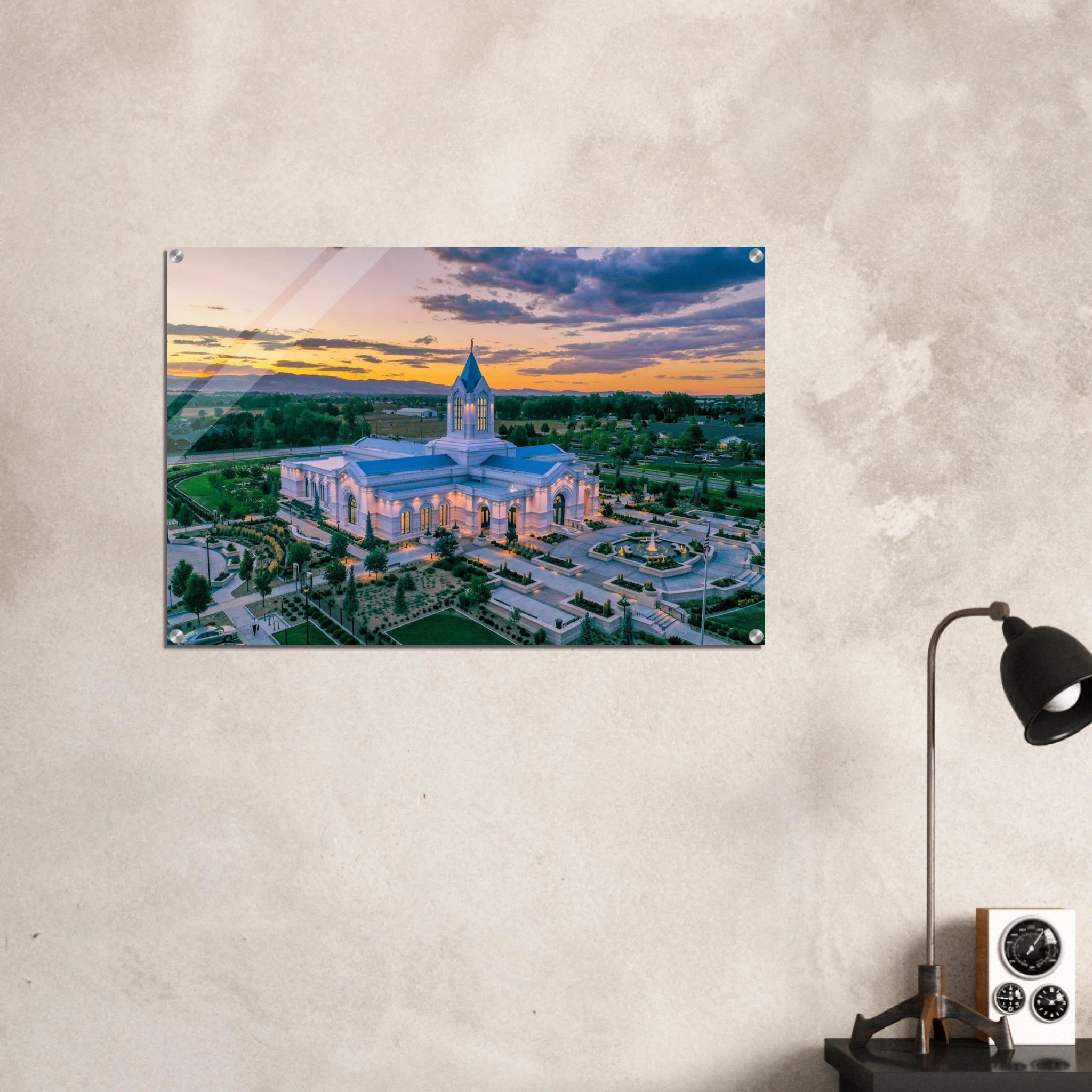 190973a0-bff3-468f-9472-9362eb734198