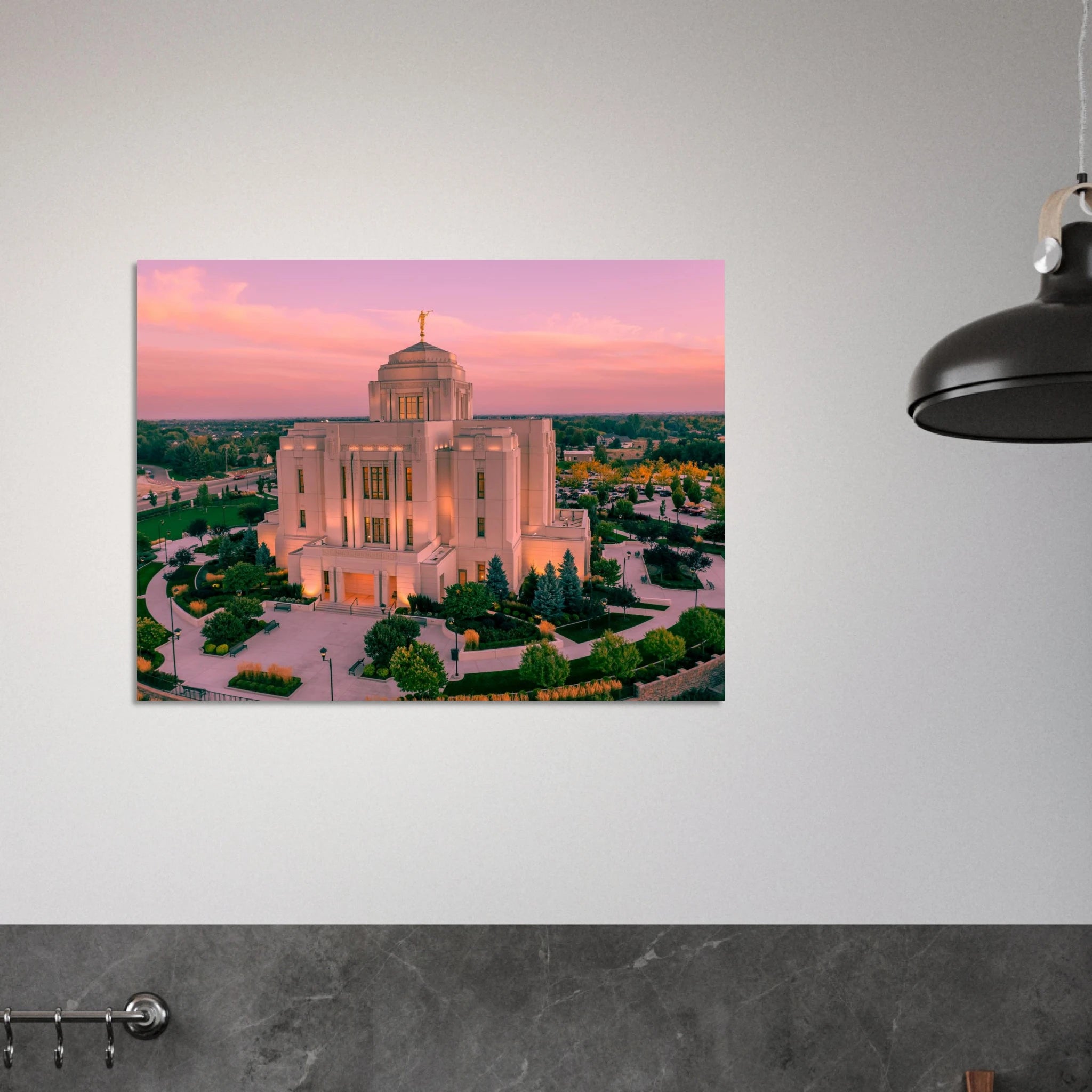 190cb82d-6338-49ff-9033-b151164ff693