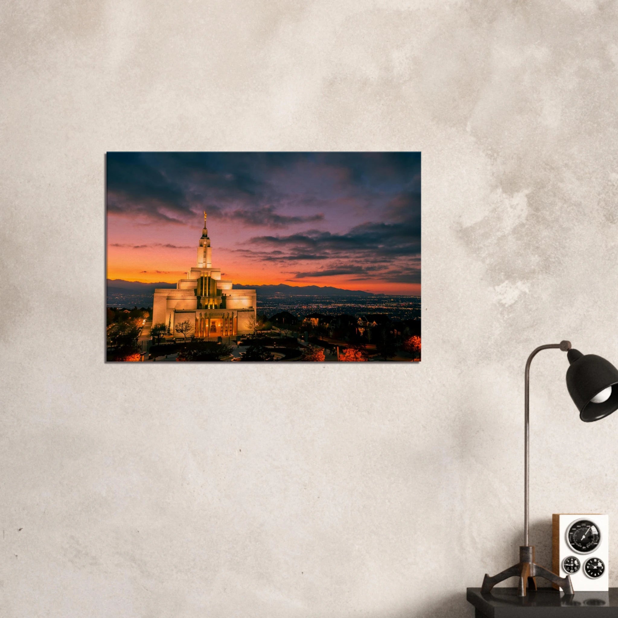 190ffa24-d1d1-4efc-b6d6-7cd7ae4cda66