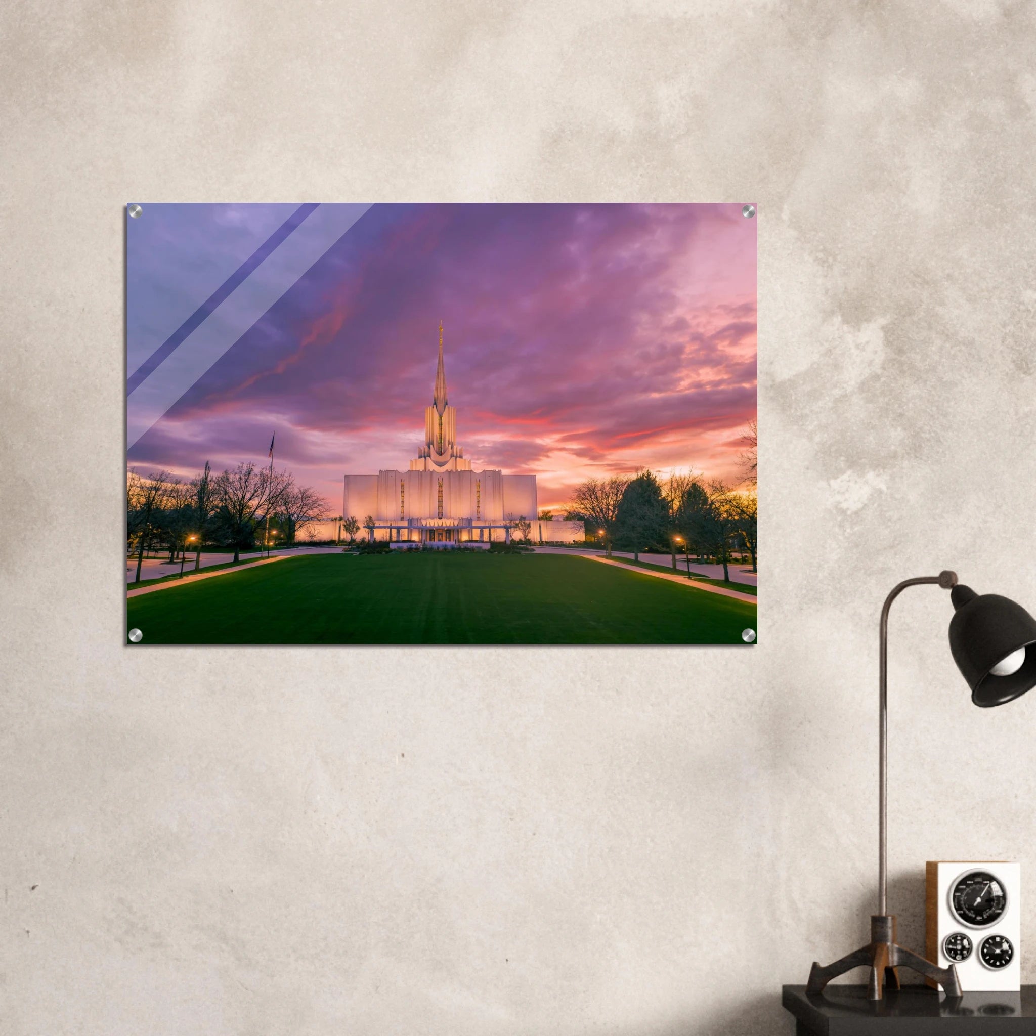 19115ccb-13ab-4473-a149-f34e3313b819