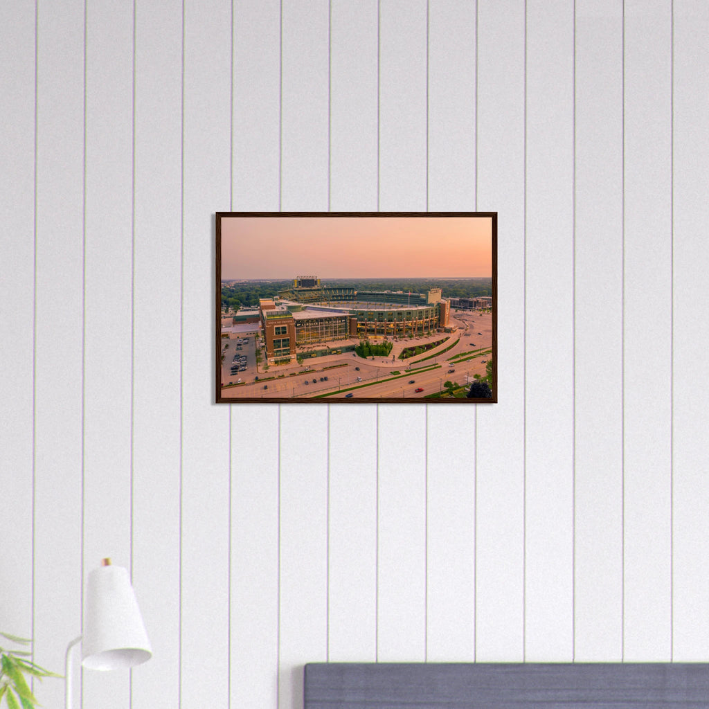 1921e1ae-d847-4746-9671-0a379d646514