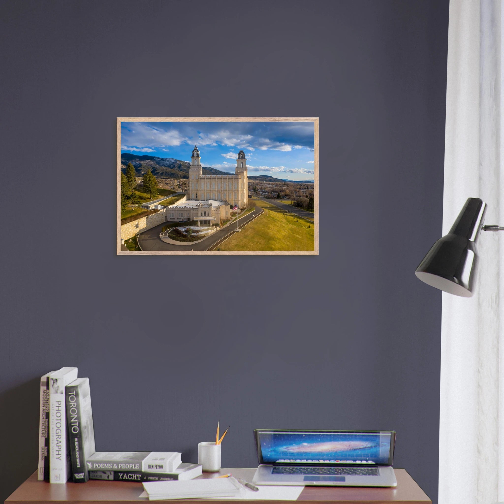 1922a3d2-c735-4b75-ba46-e808d2933445