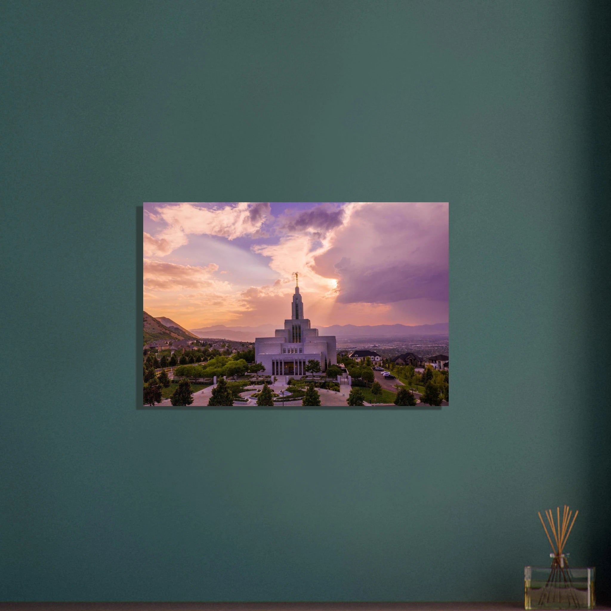 1922c869-26e6-410d-837f-40baa5e59dbf