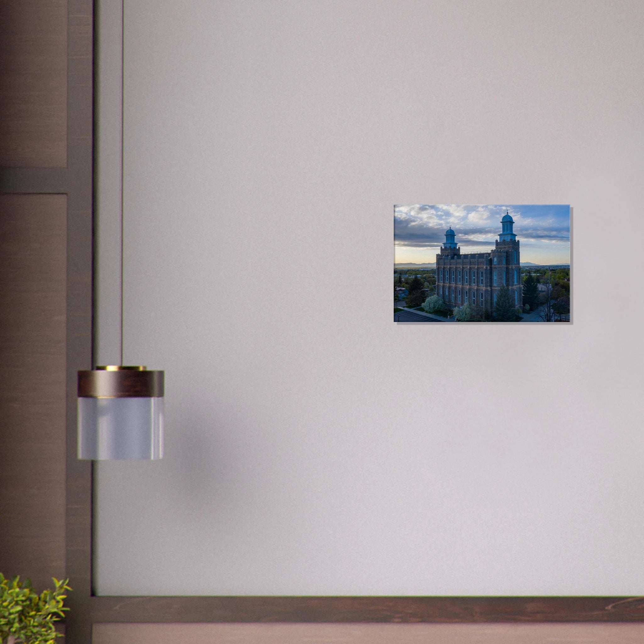 19266ab1-729c-46d4-a787-20adbf3c8b91