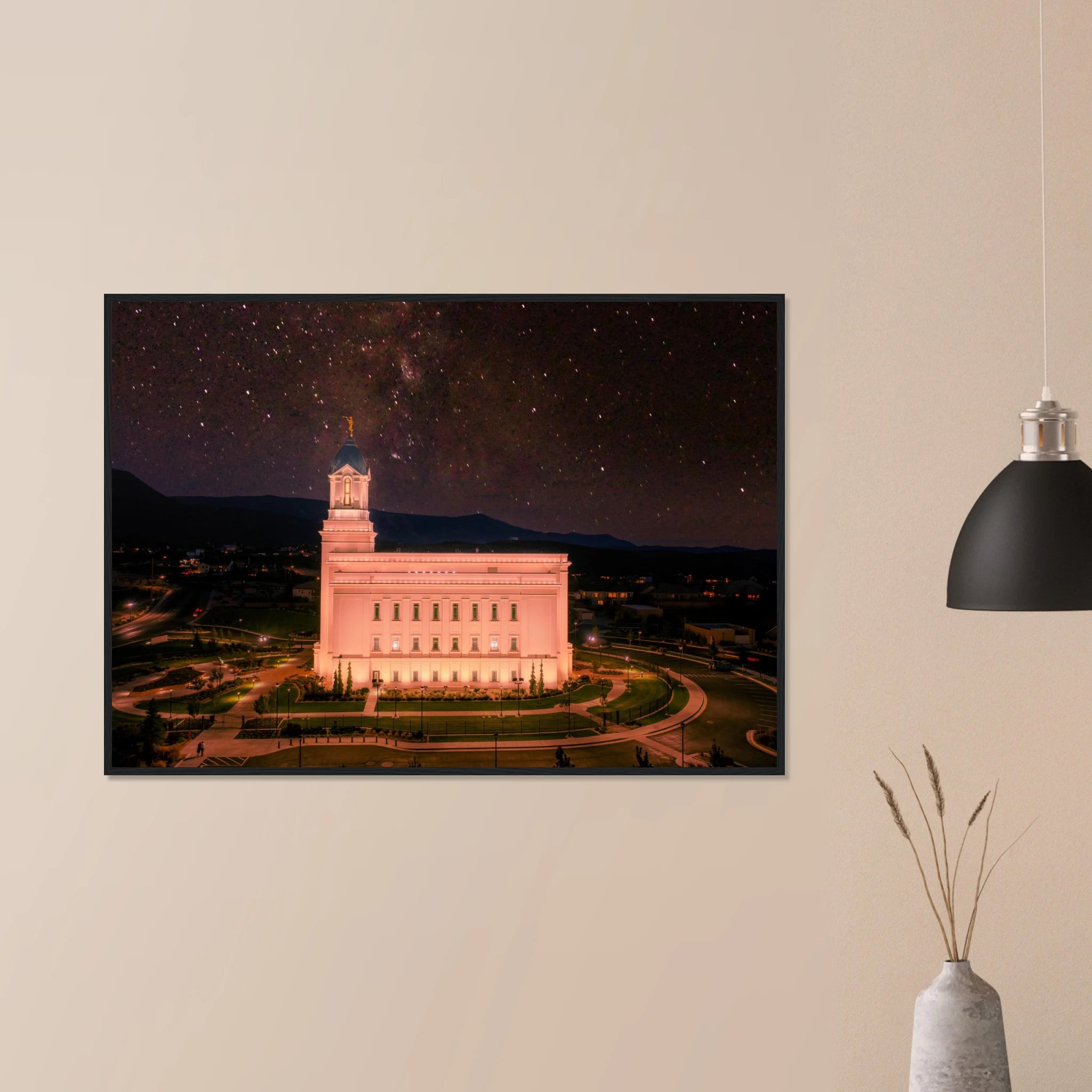 192d56f1-6908-415f-8b16-2d64a9bd2222