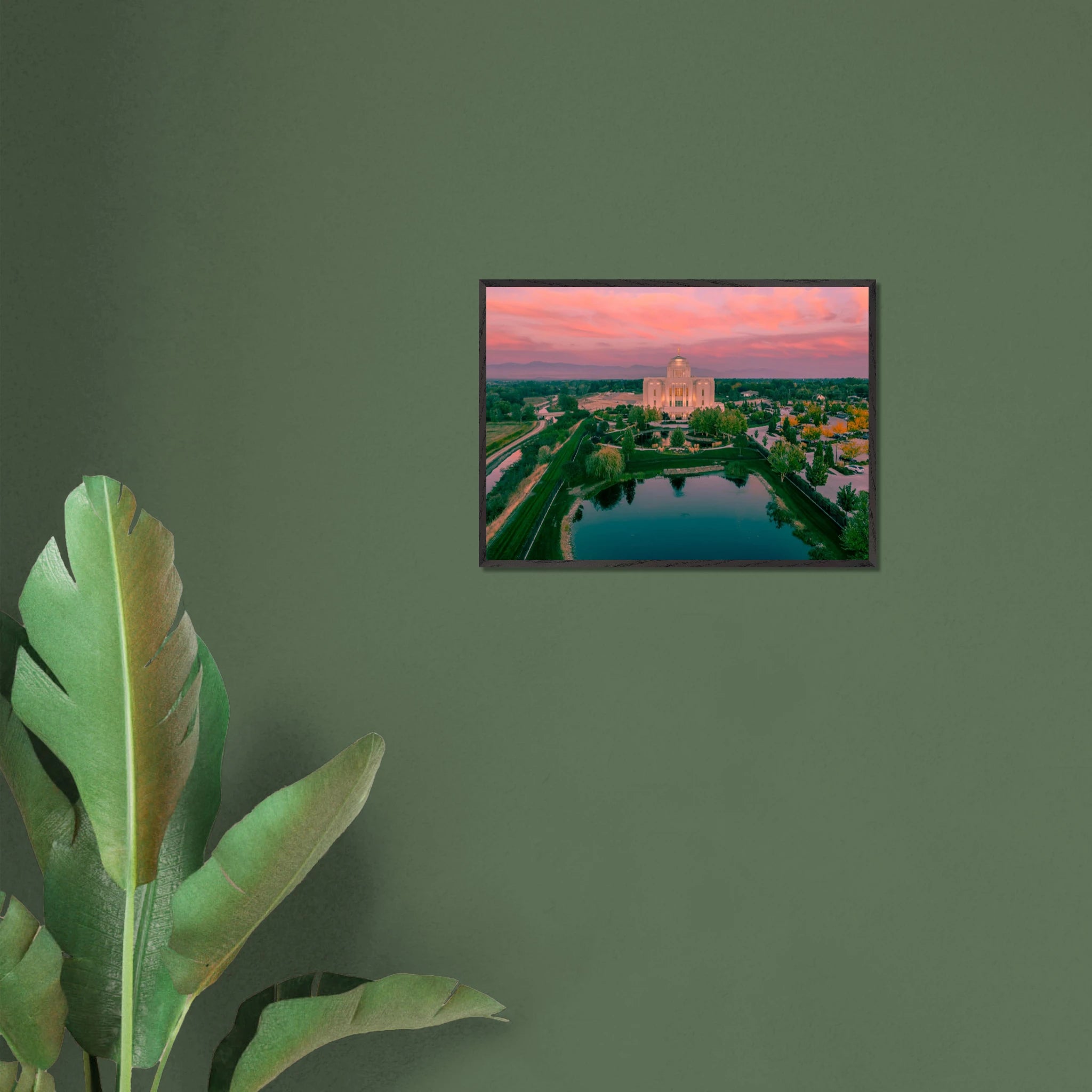 19319be6-ec5e-48b4-96b7-824d6919e1e3