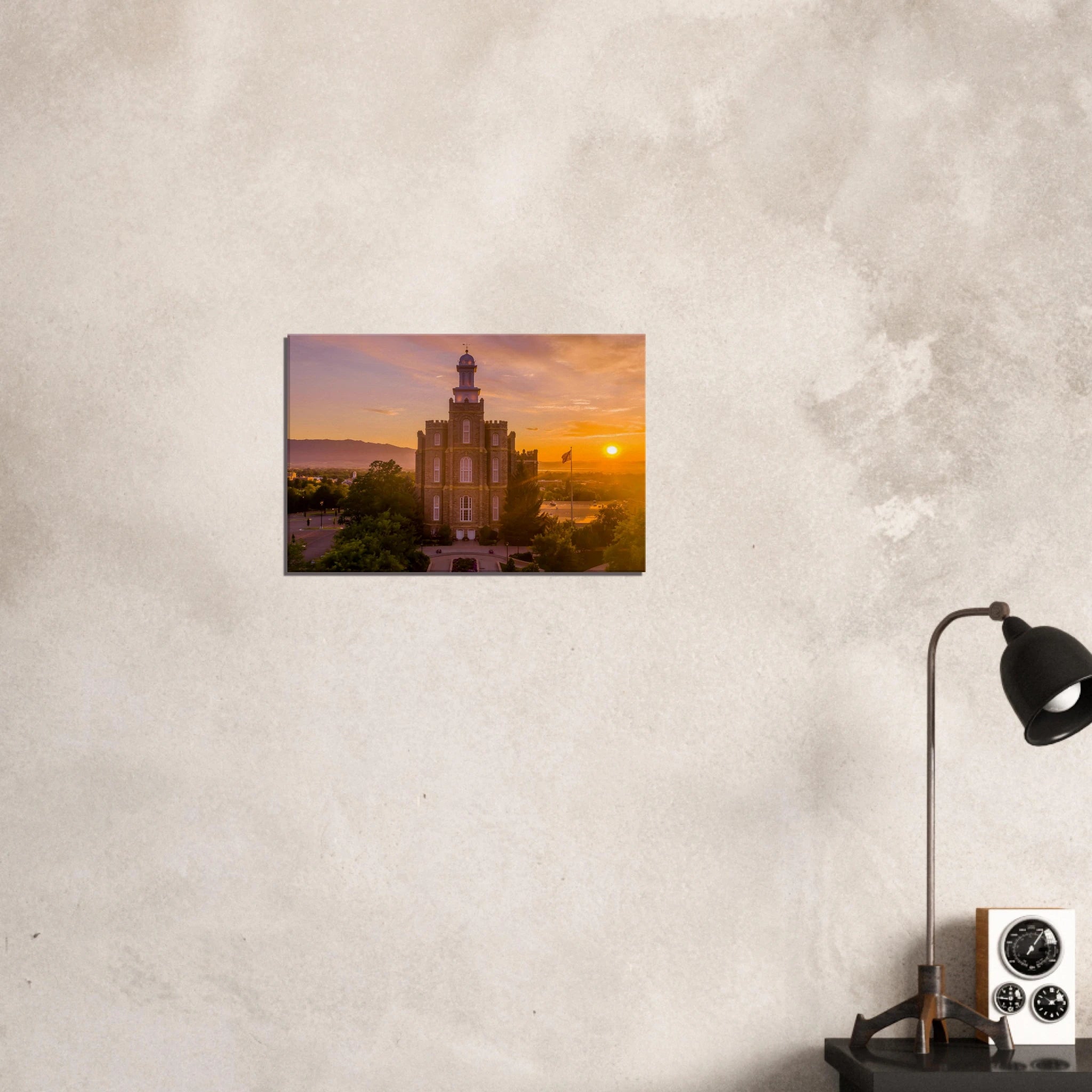 19390a30-8430-4a71-8061-de80e5096583