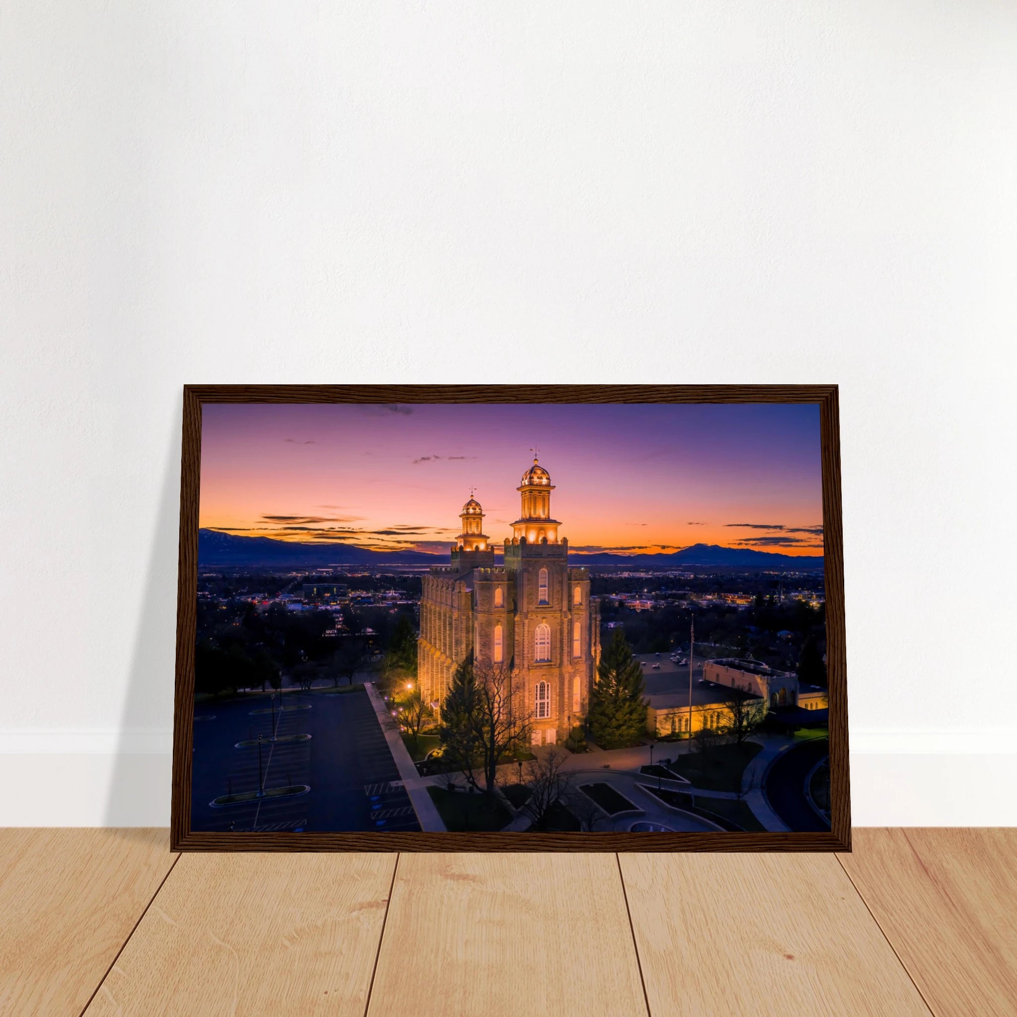 194e80f6-e5ac-42a2-8902-2f645c218a56