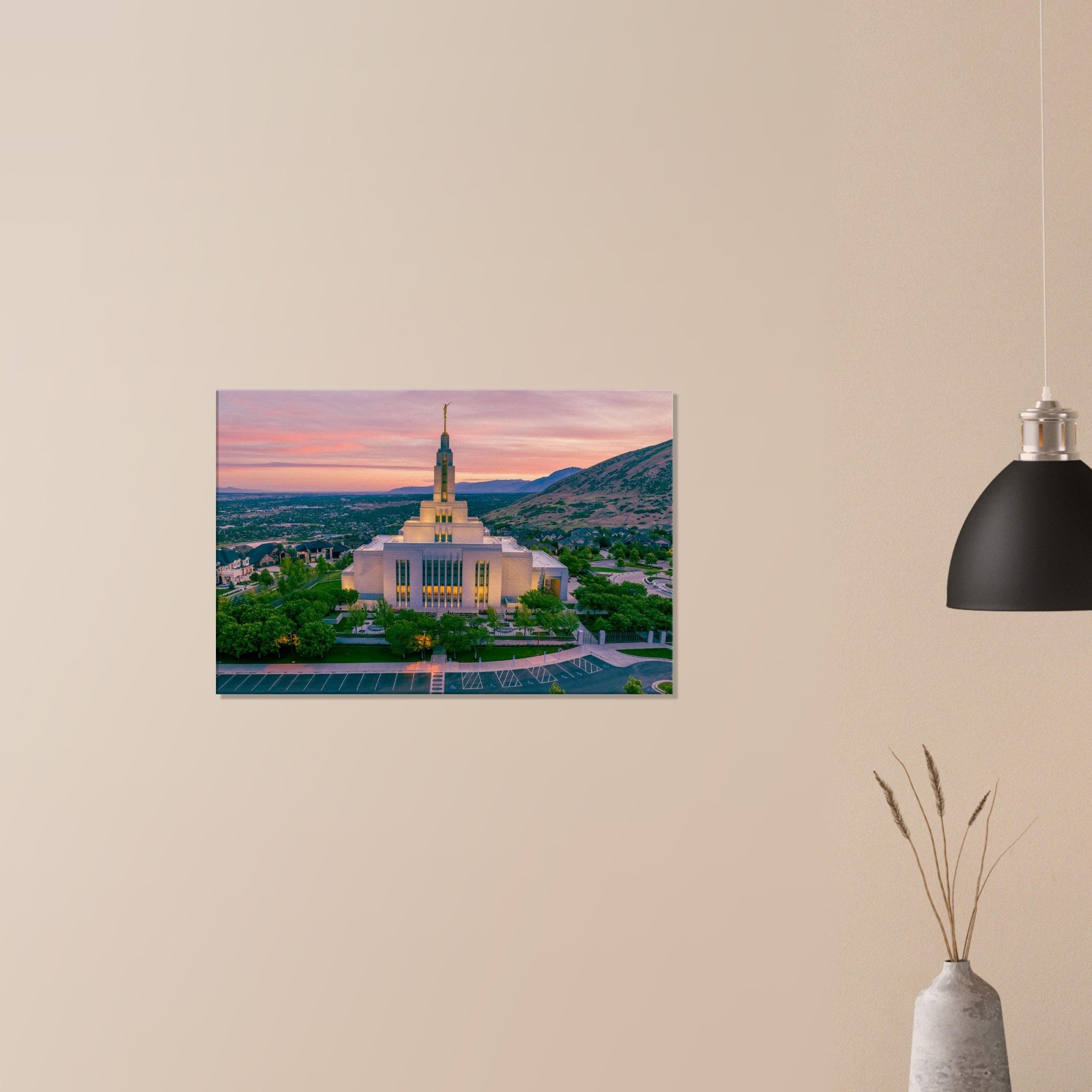 195a87c6-5537-49ec-8dd0-ca9309c0f682