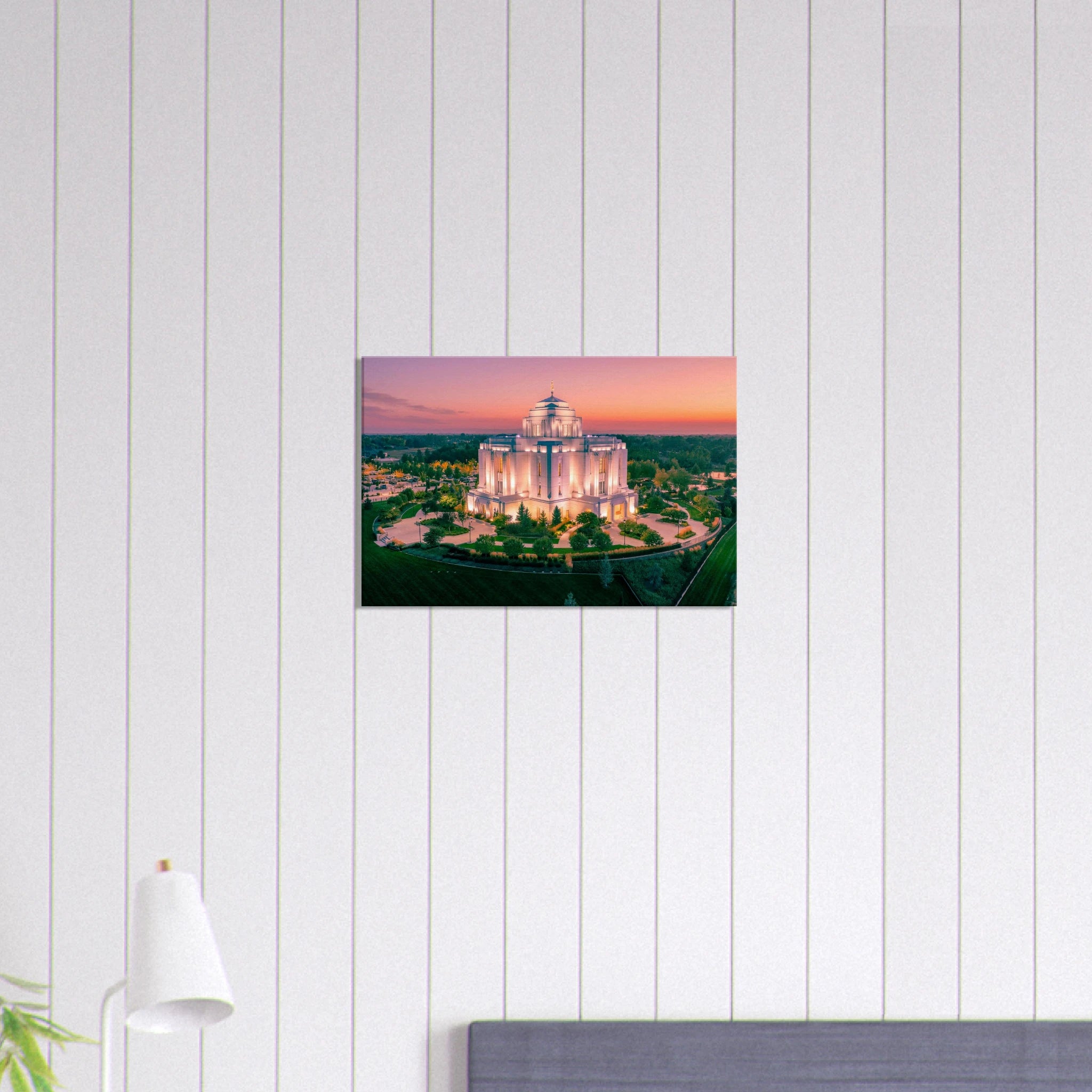 1975cd9a-9cab-4792-8c83-7570106524b8