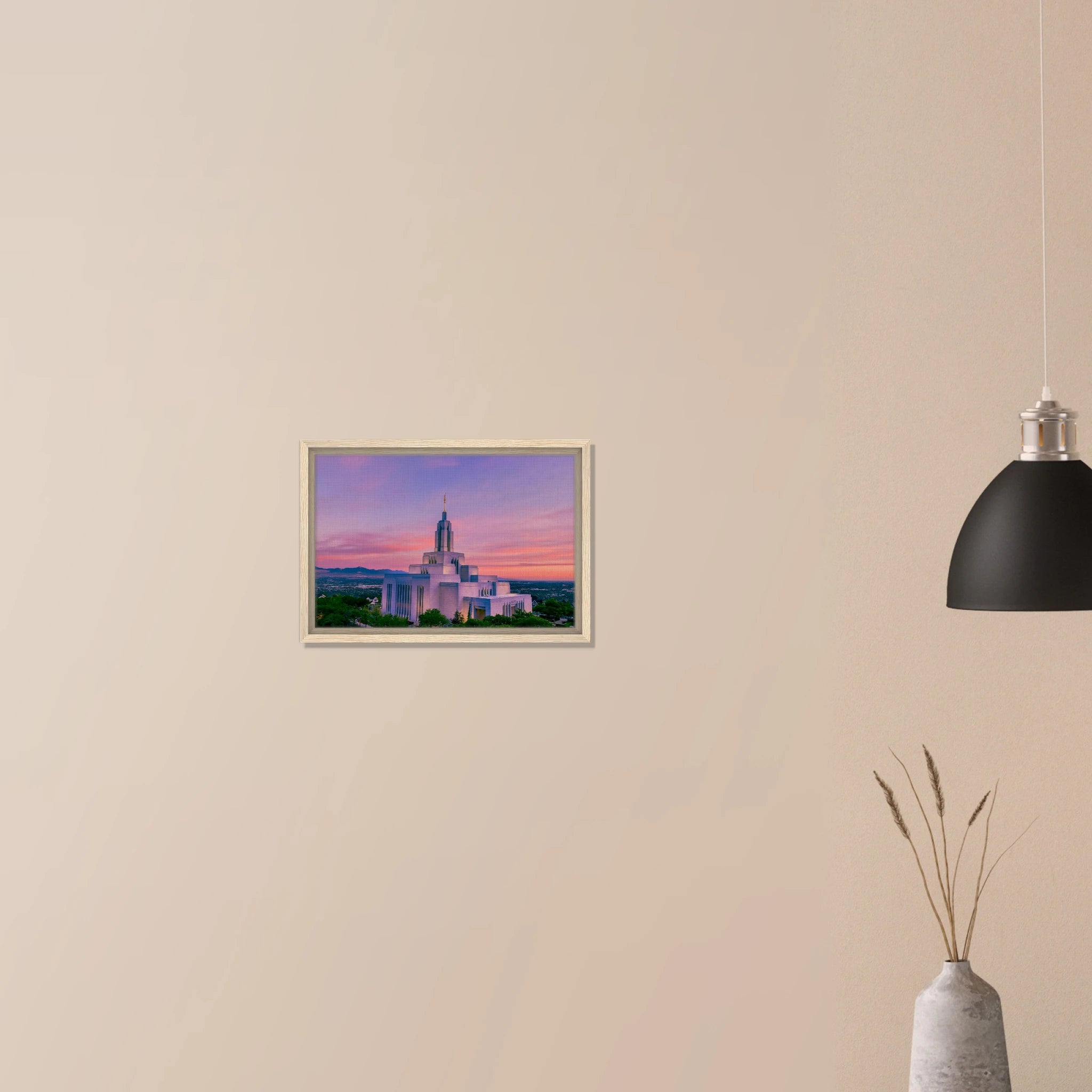 198295de-0382-4303-a999-de950b7db9d0