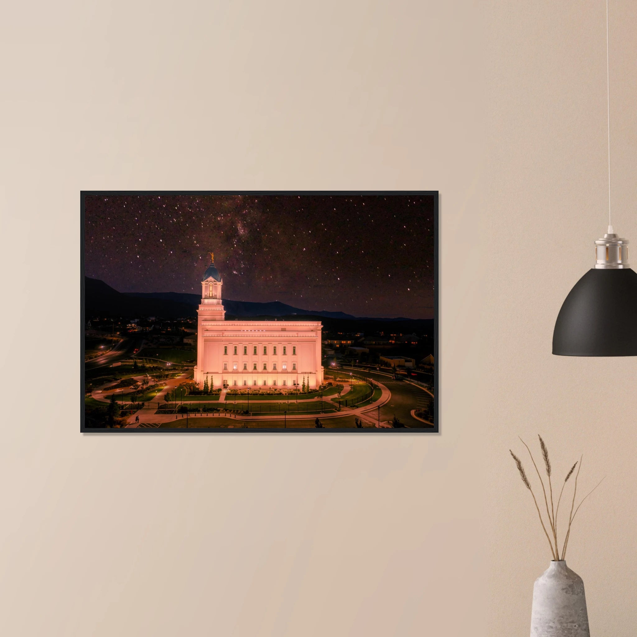 19911f71-8ead-4e33-8377-5b4760d998f7