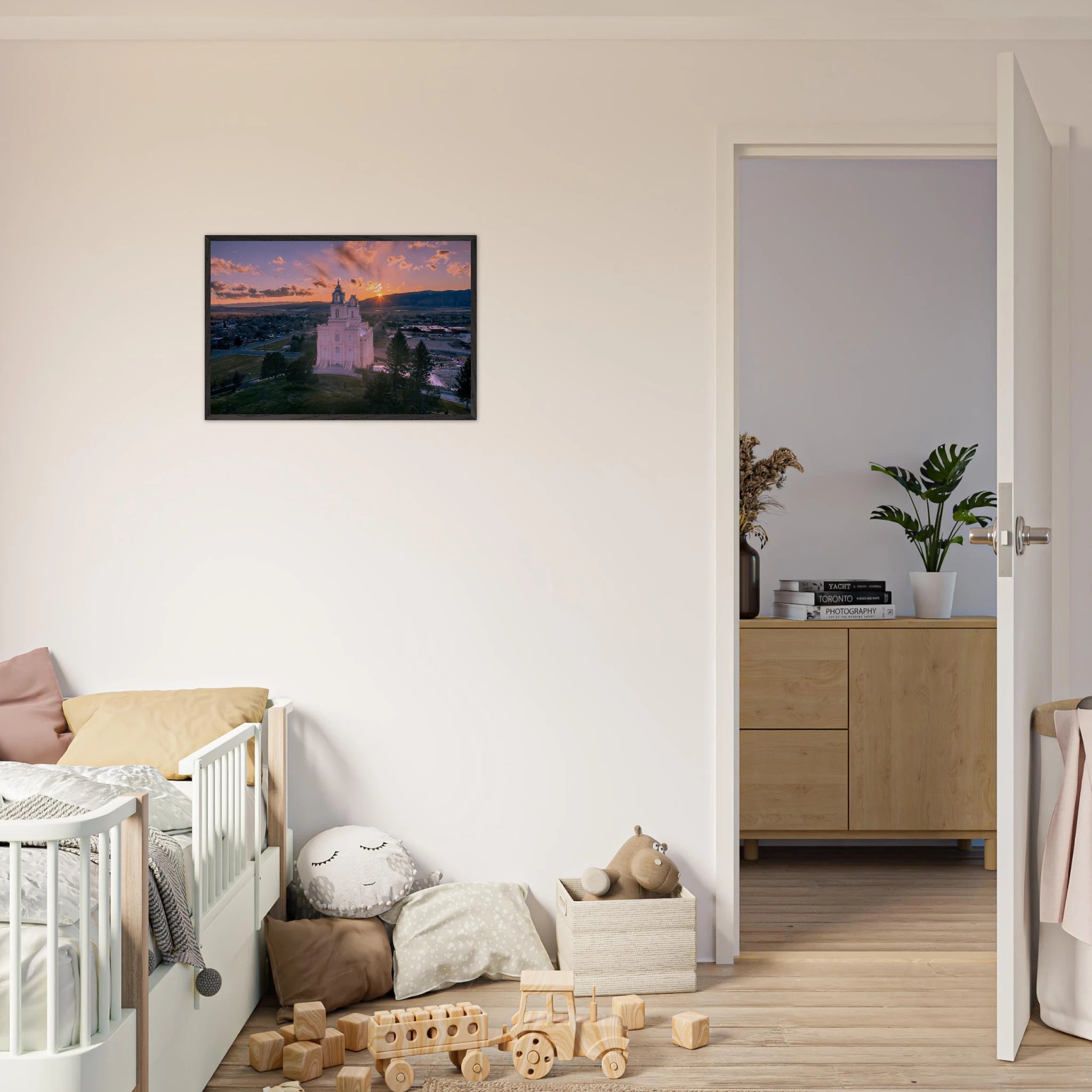 199d5db2-e329-467d-8ee5-13b19583ecf9