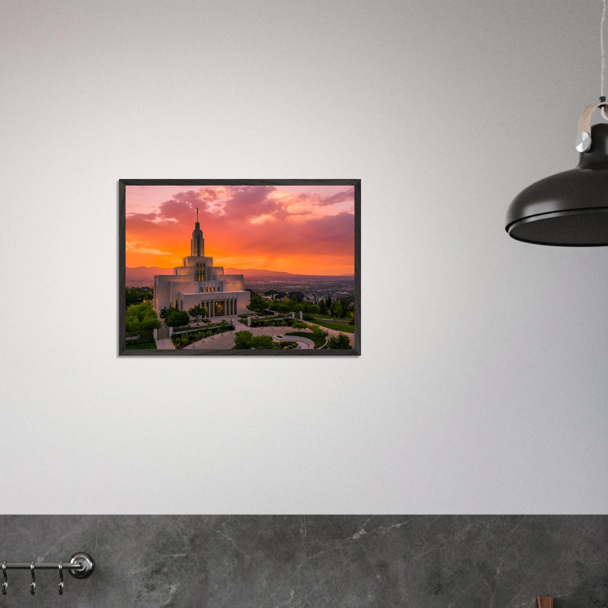 19a732af-5a98-459a-b327-b7a909fd9bcb