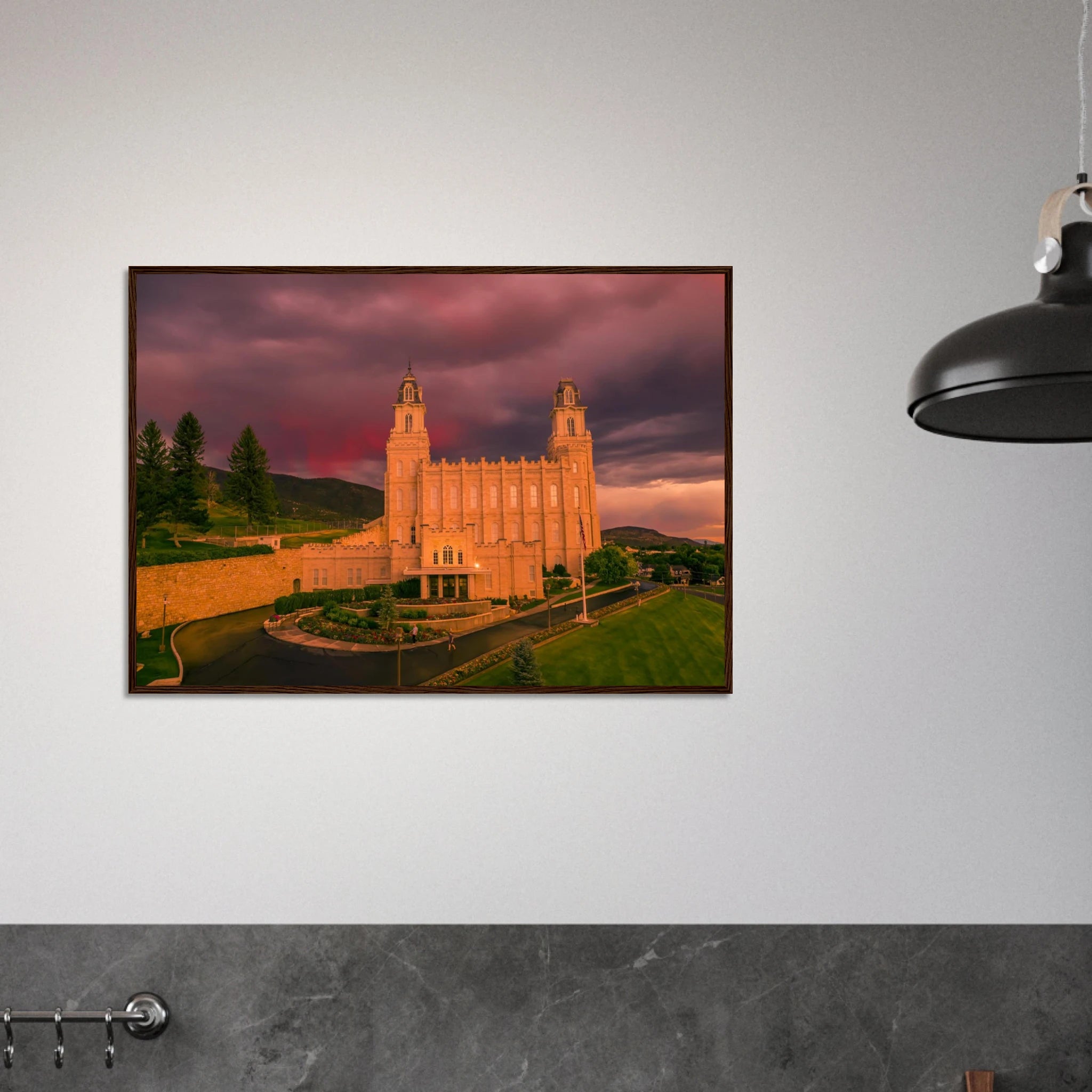 19ad2936-2345-4994-9e32-4003342e67b6