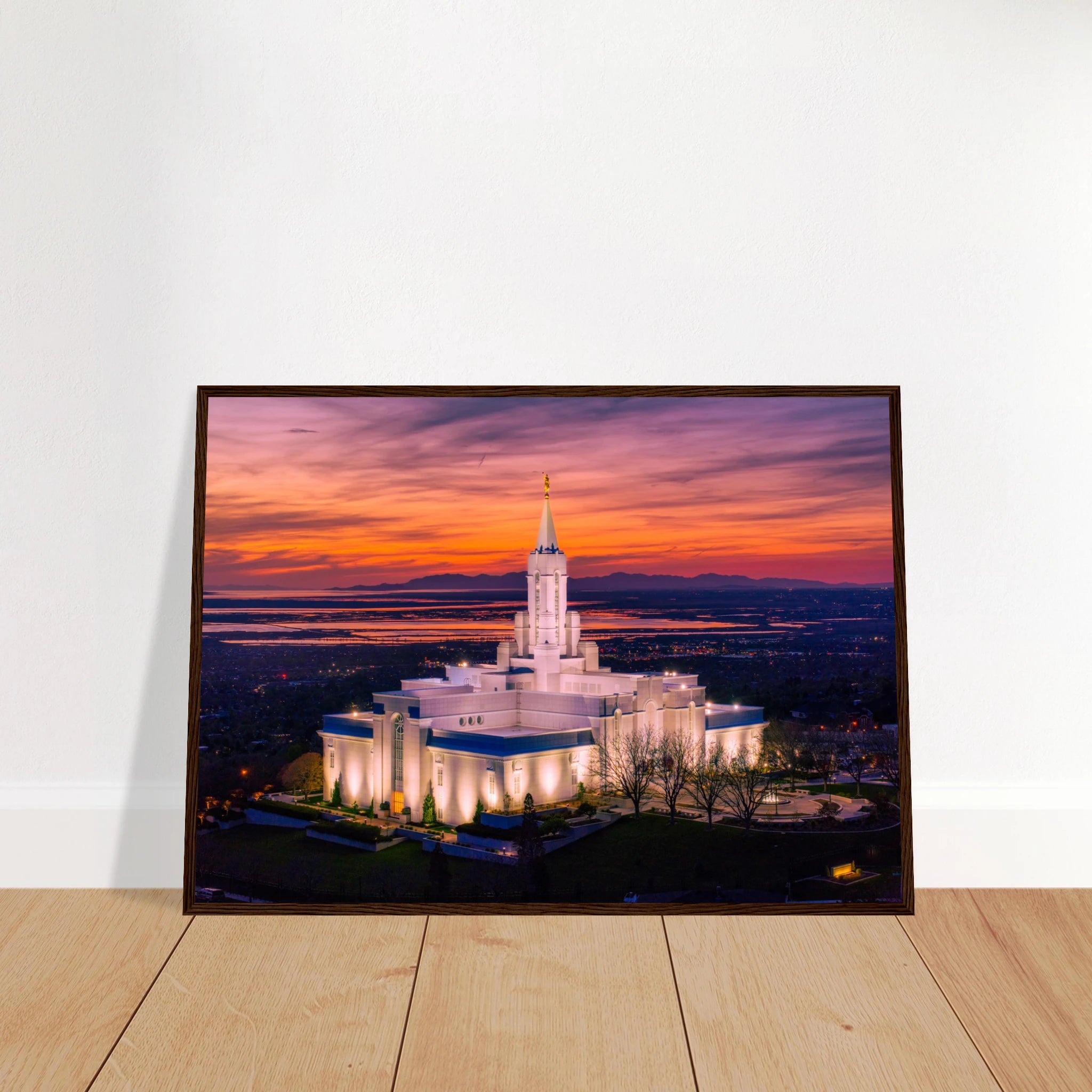 19b55b4e-f25a-4680-a370-ef6ac88b0259