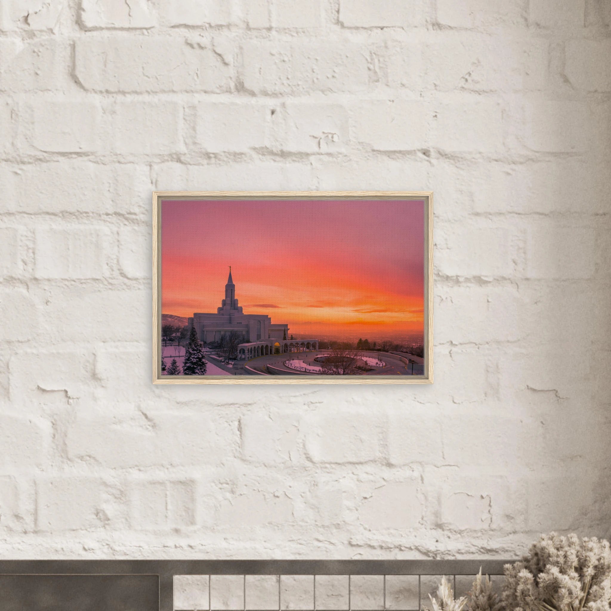 19baa339-e0d4-417e-9555-9dec66d429bc