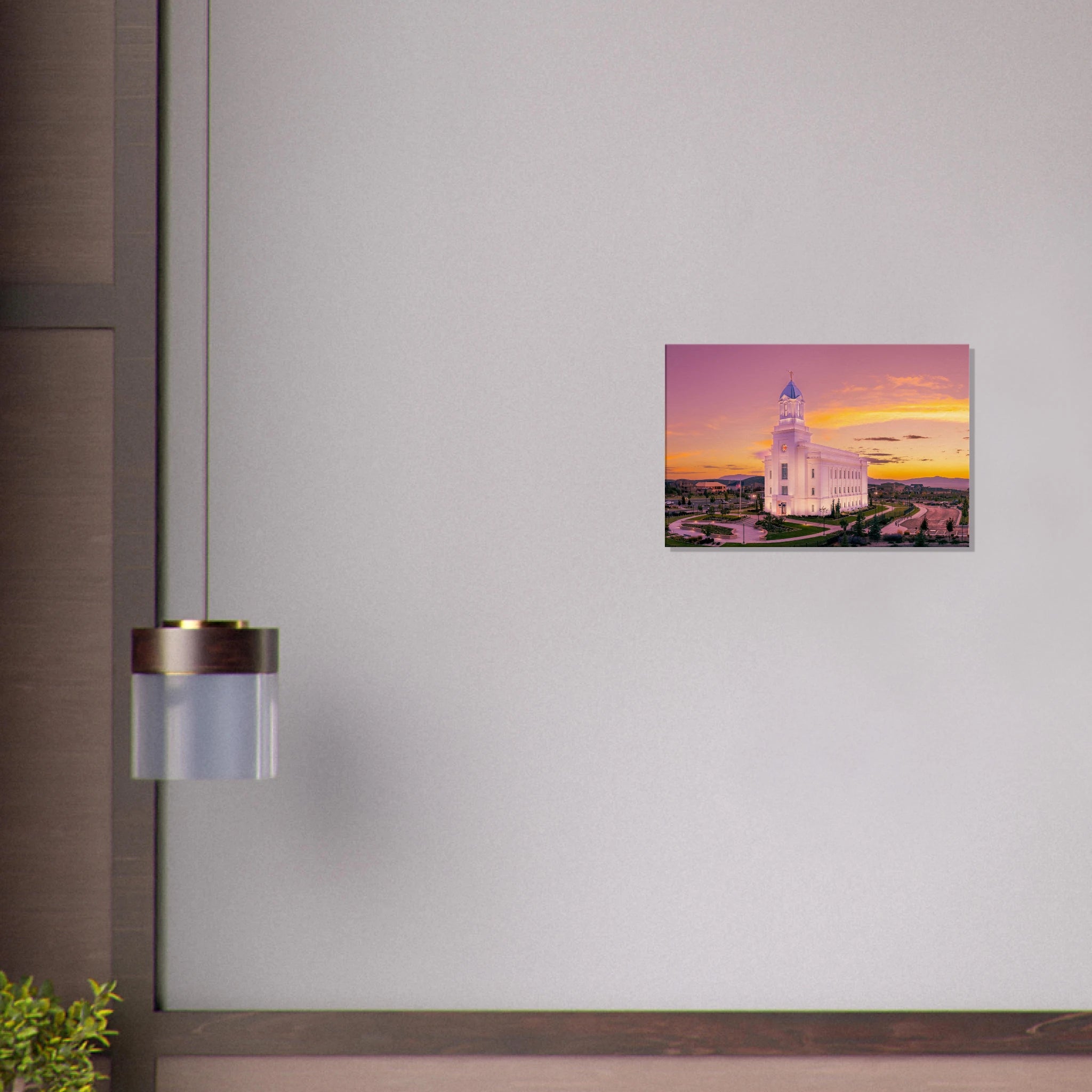 19d8b1f8-9085-497b-ba3e-9c7c927f99f7