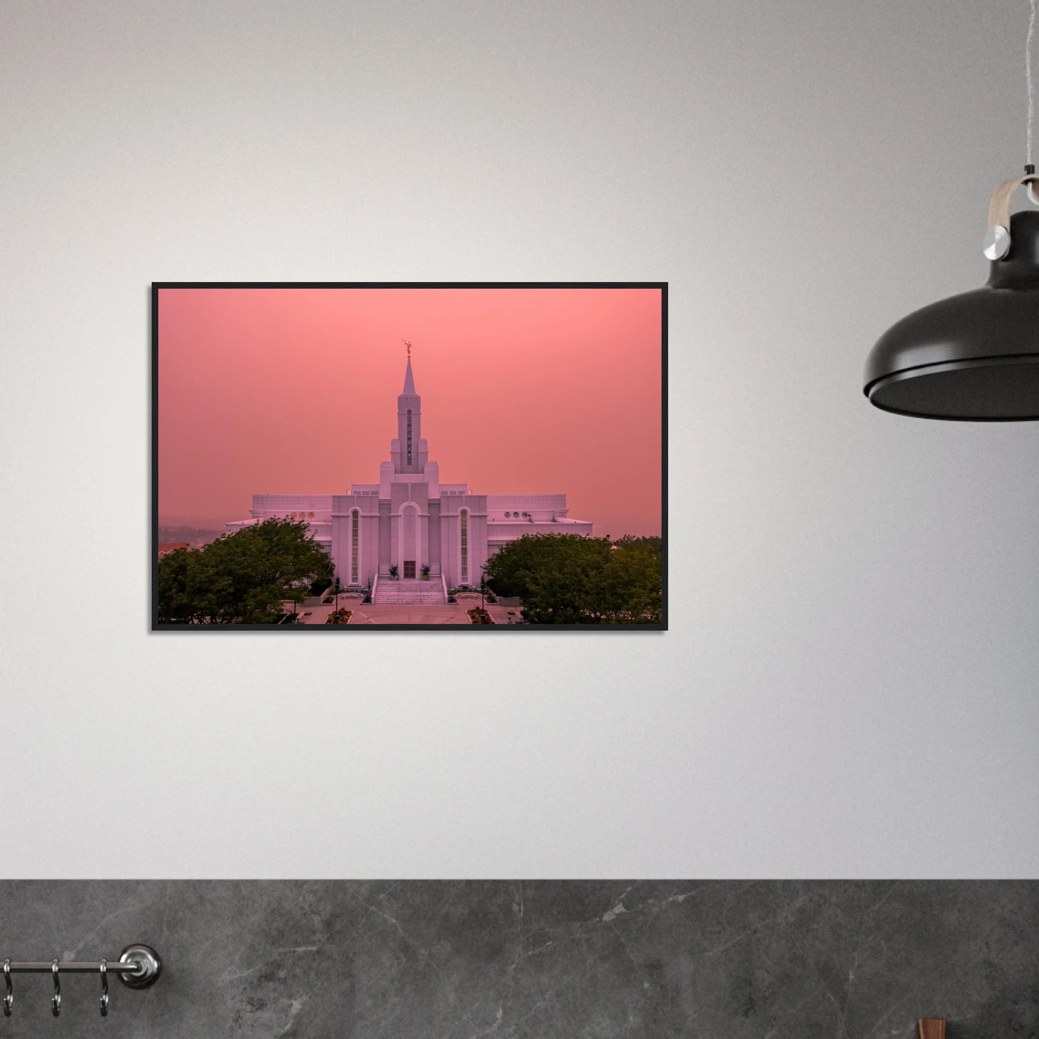 19d9d5a7-1f82-4750-874f-e599ba30b752