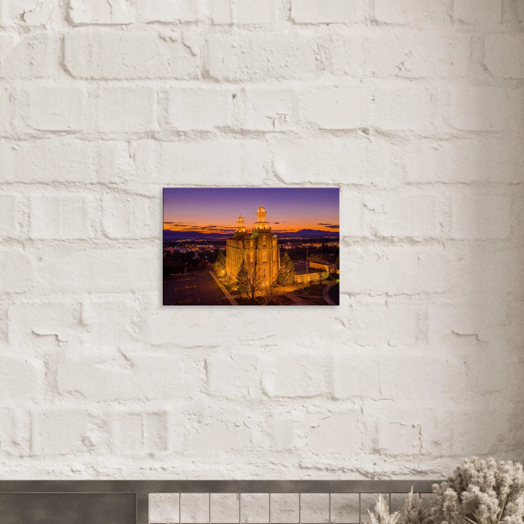 19e3ab83-1522-449c-980d-643fbdd97f94