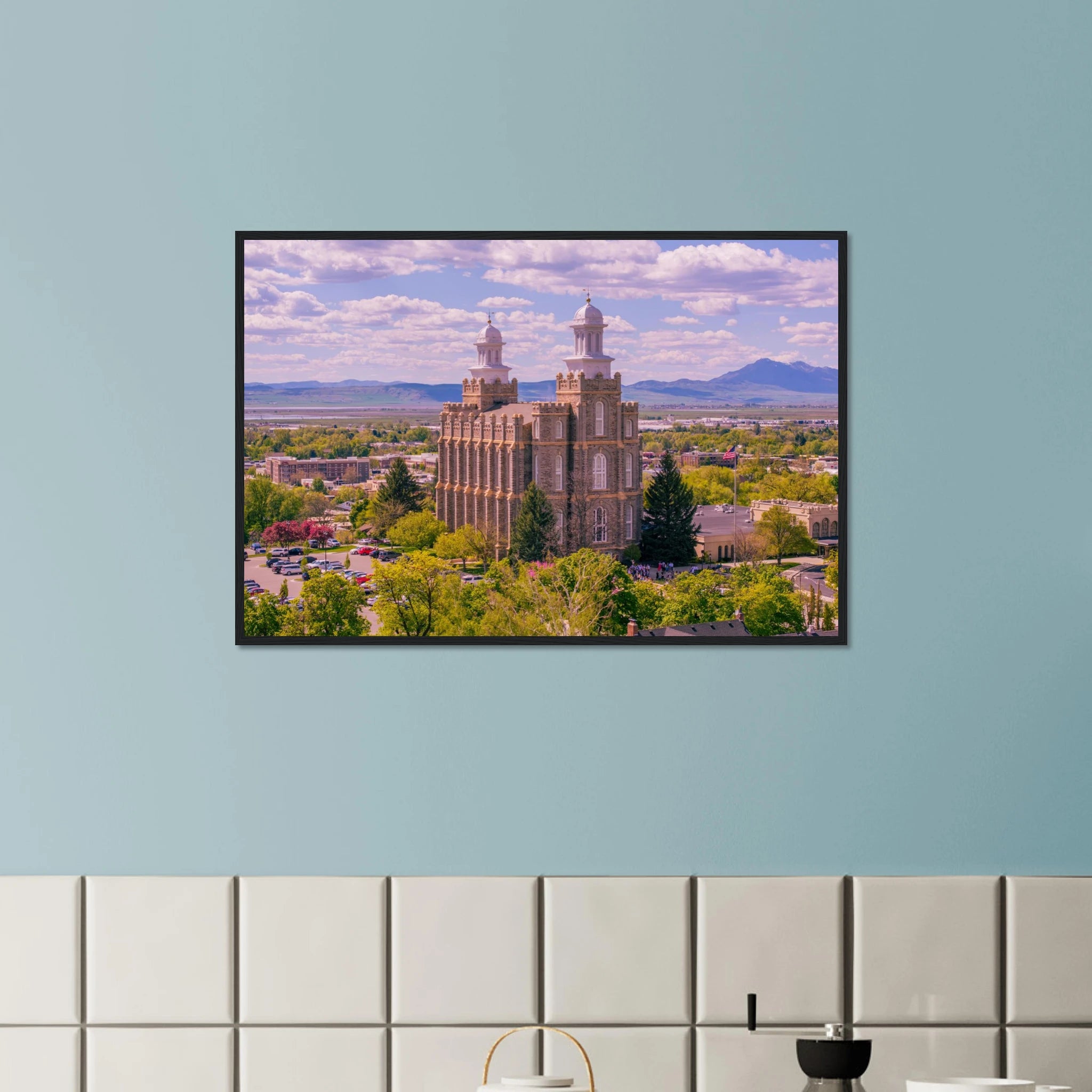 19faef08-8977-470f-9cea-2f374f5941fa