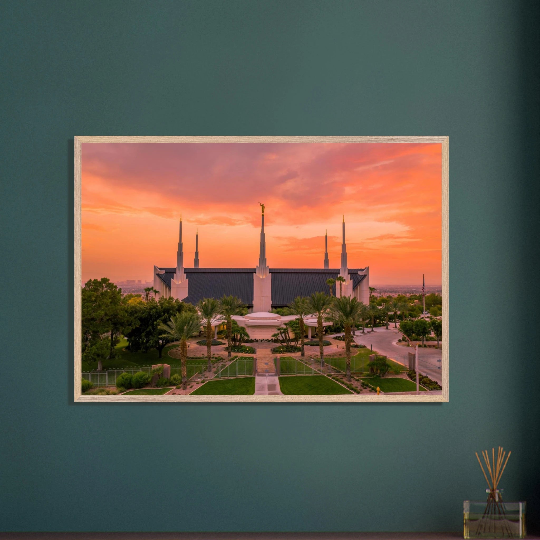 19fcae0e-ea93-43b8-976c-89afe77479f9