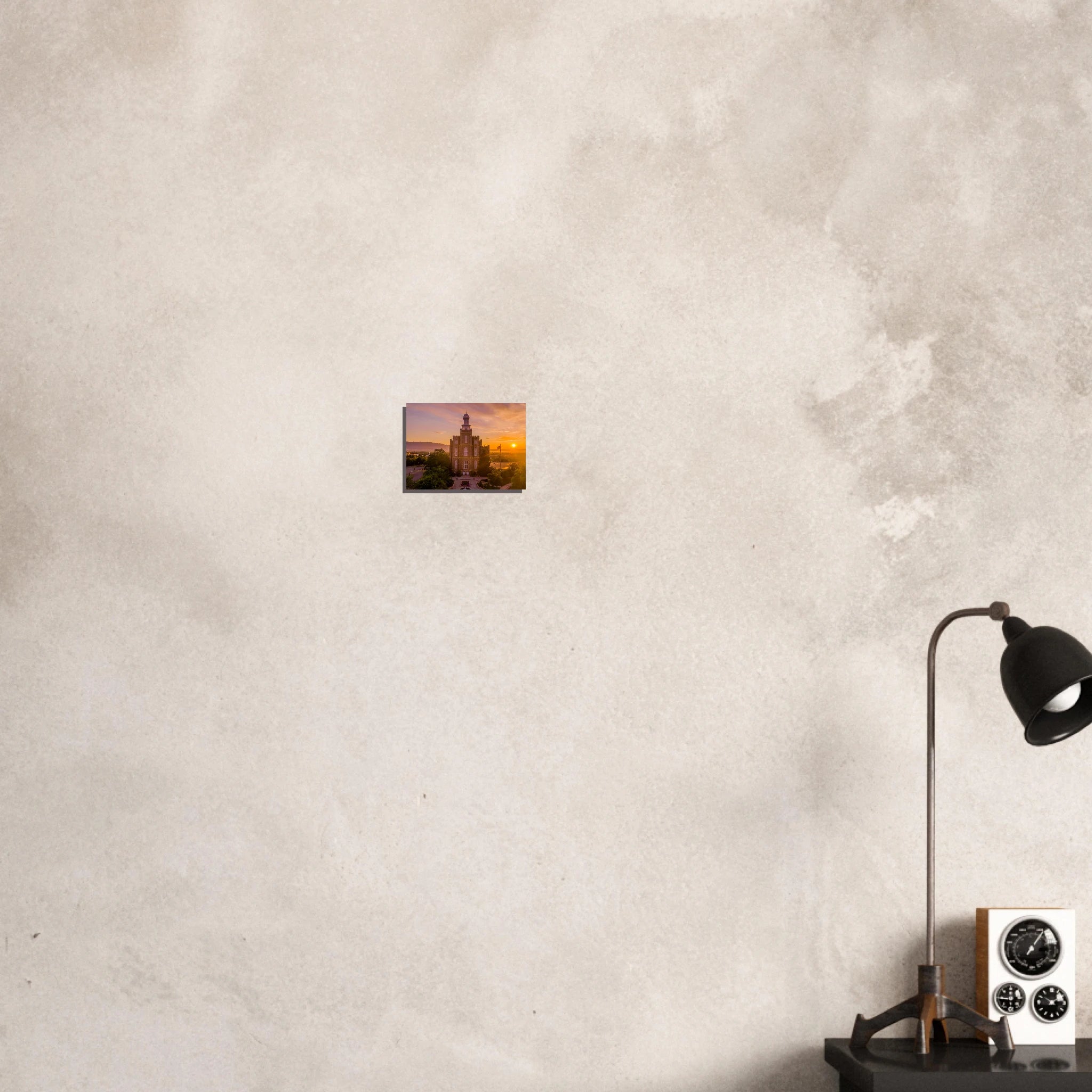 1a05e8ca-8732-4892-9f13-fda8873aaa43