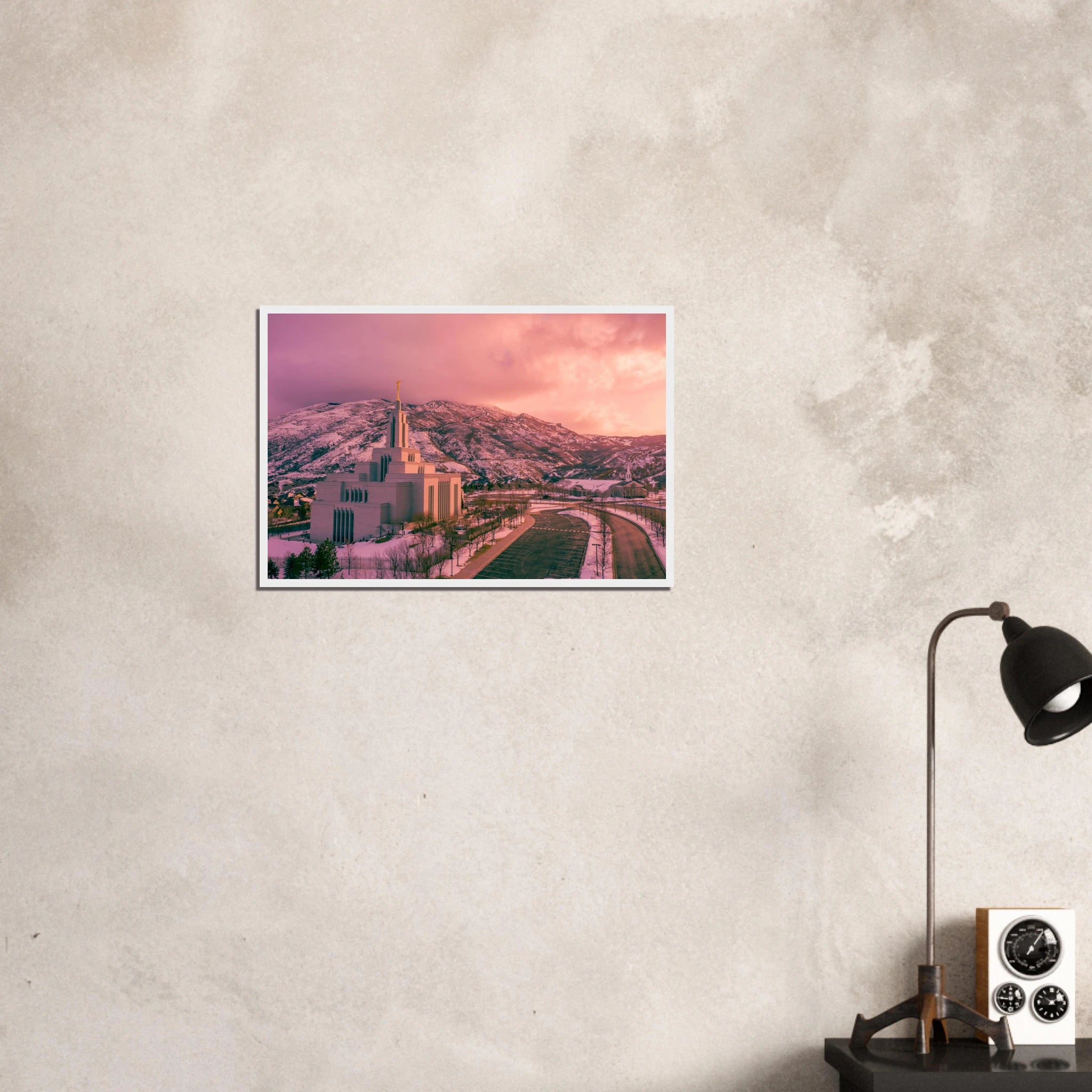 1a17c6c5-dcd4-483c-9117-a08bacafb4ca