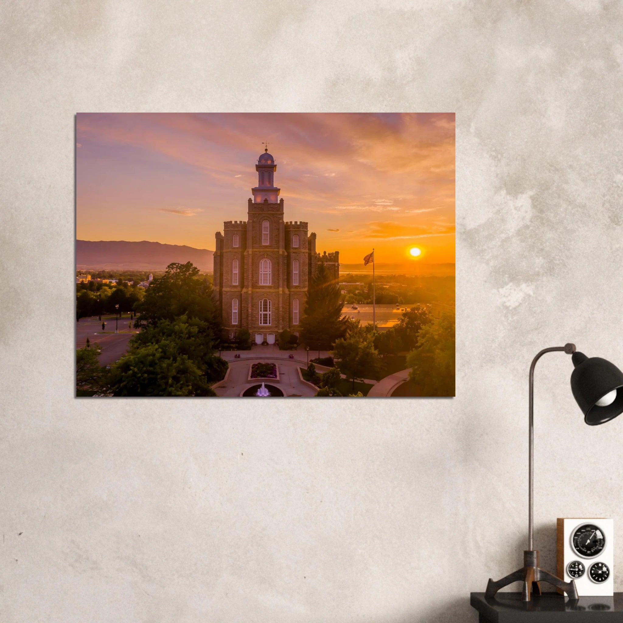 1a1925cb-c780-465f-82b2-ed54197d9421