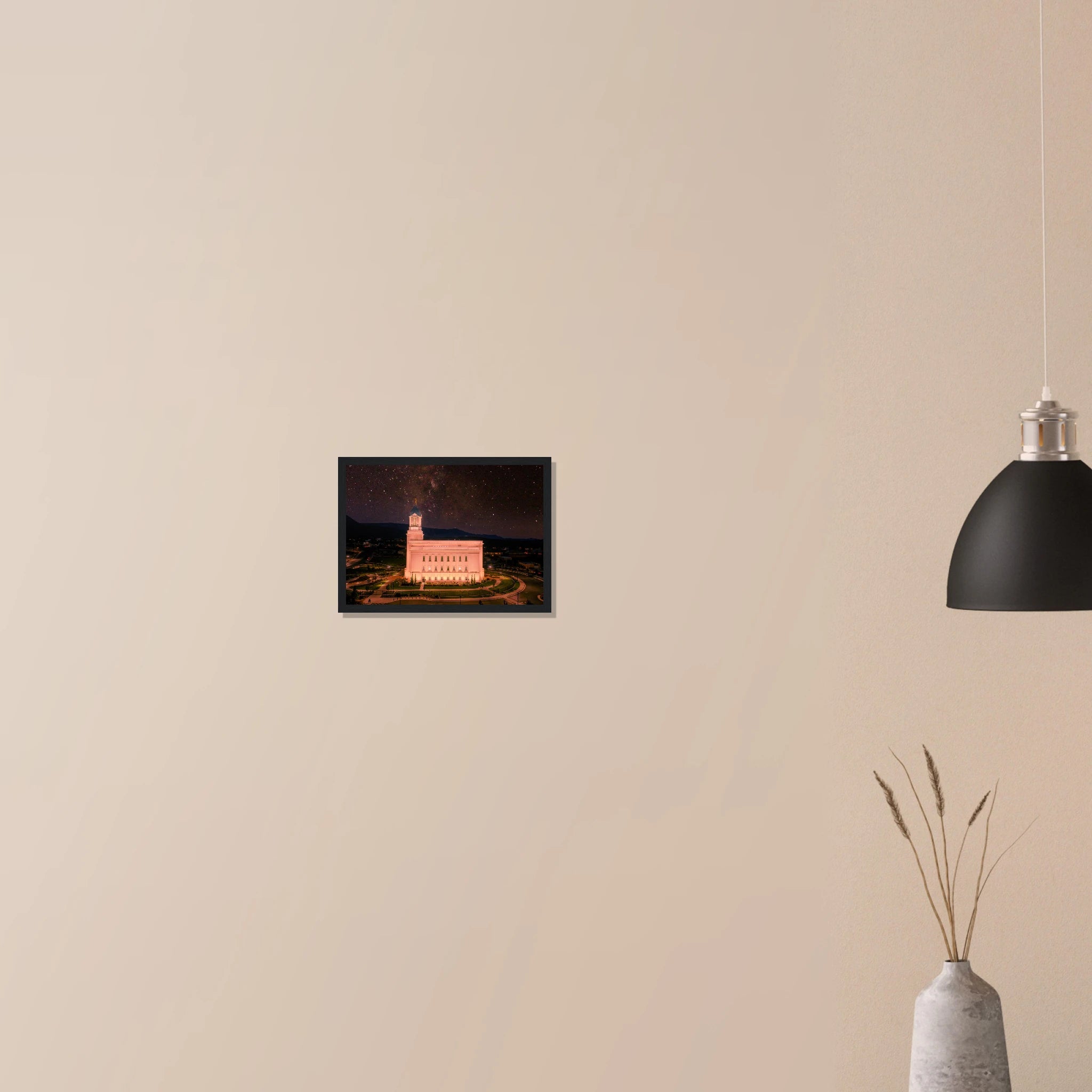 1a25b0f2-8543-48b1-9cec-f1f530a0fd8c