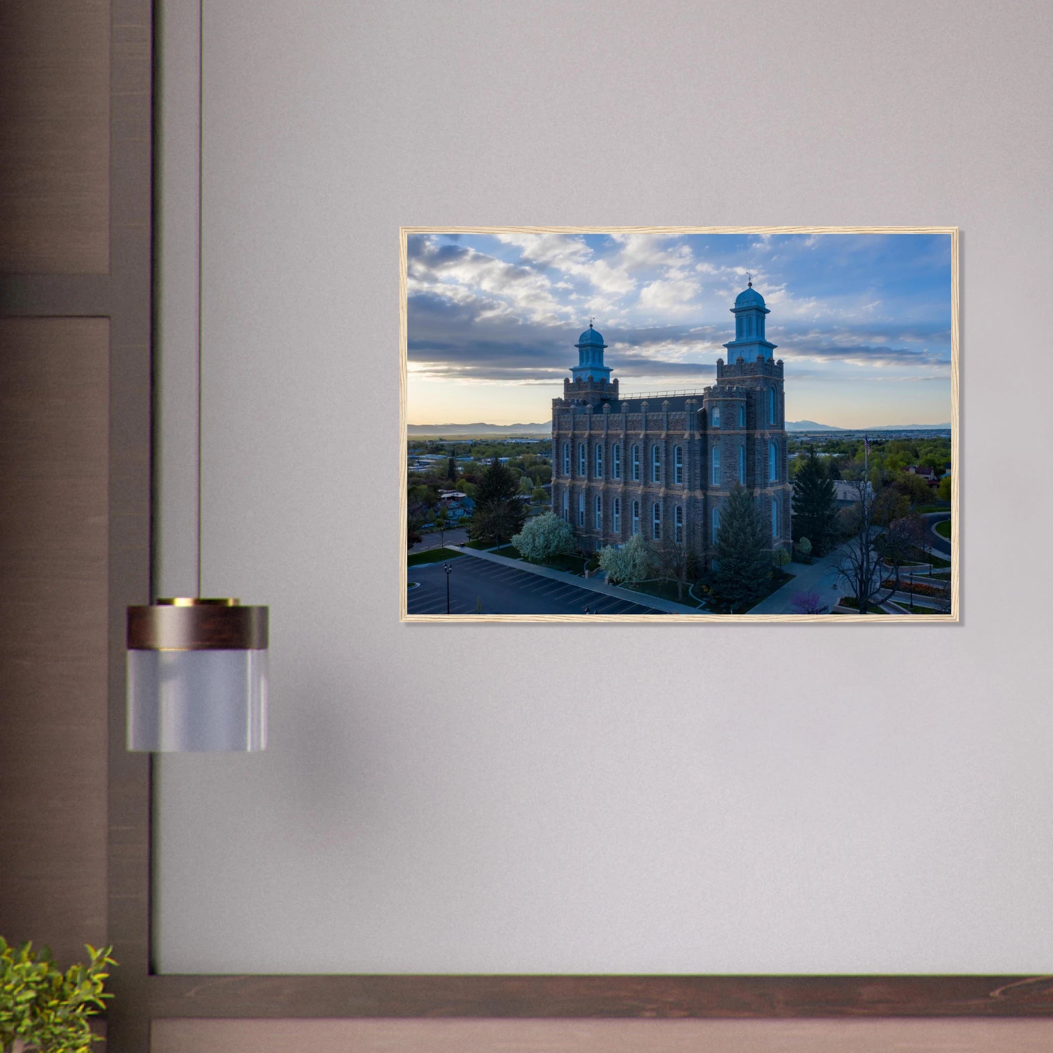 1a306b41-9233-439b-888e-a39aa2b329e4