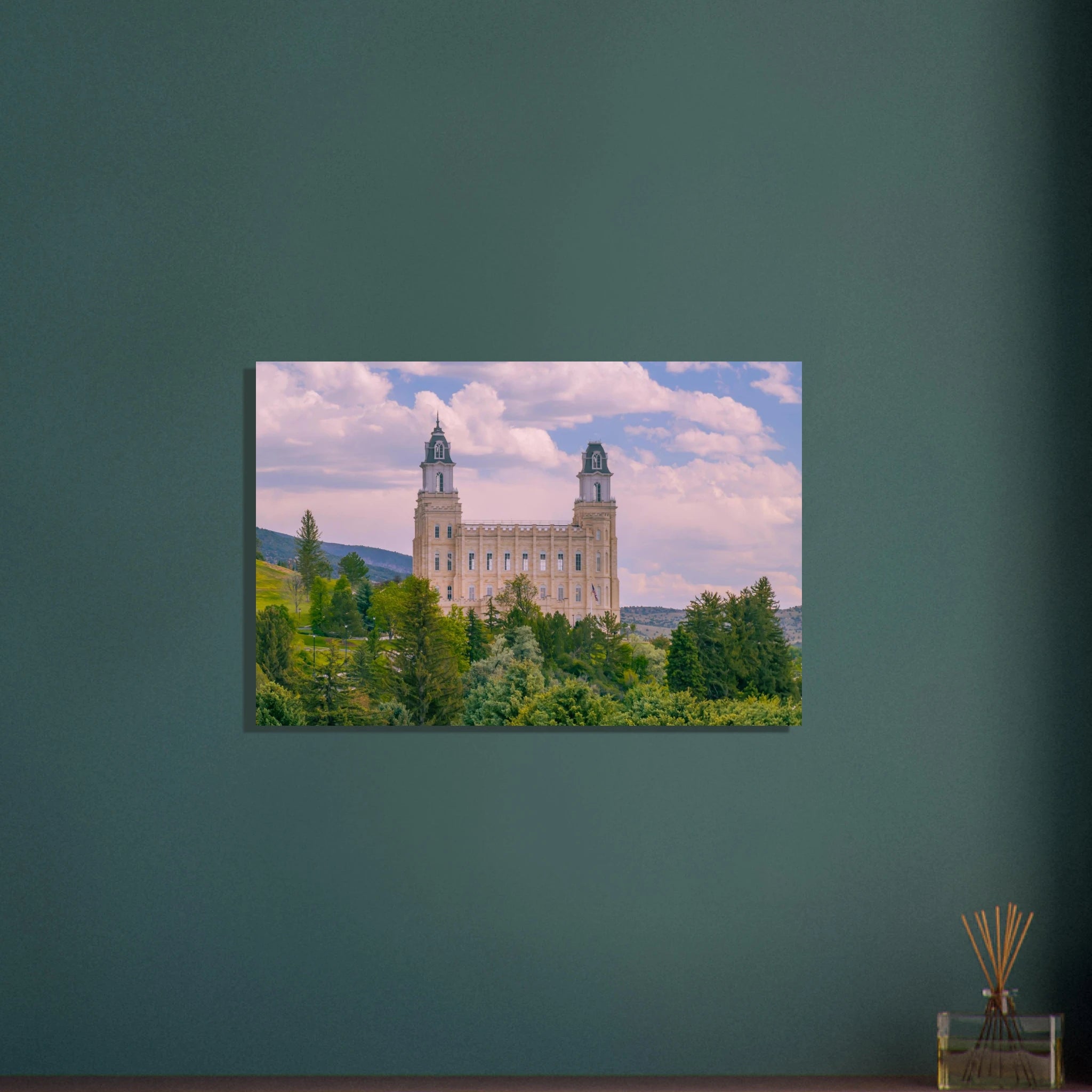 1a369c0a-84df-4b5b-89a4-797df8e1ba80