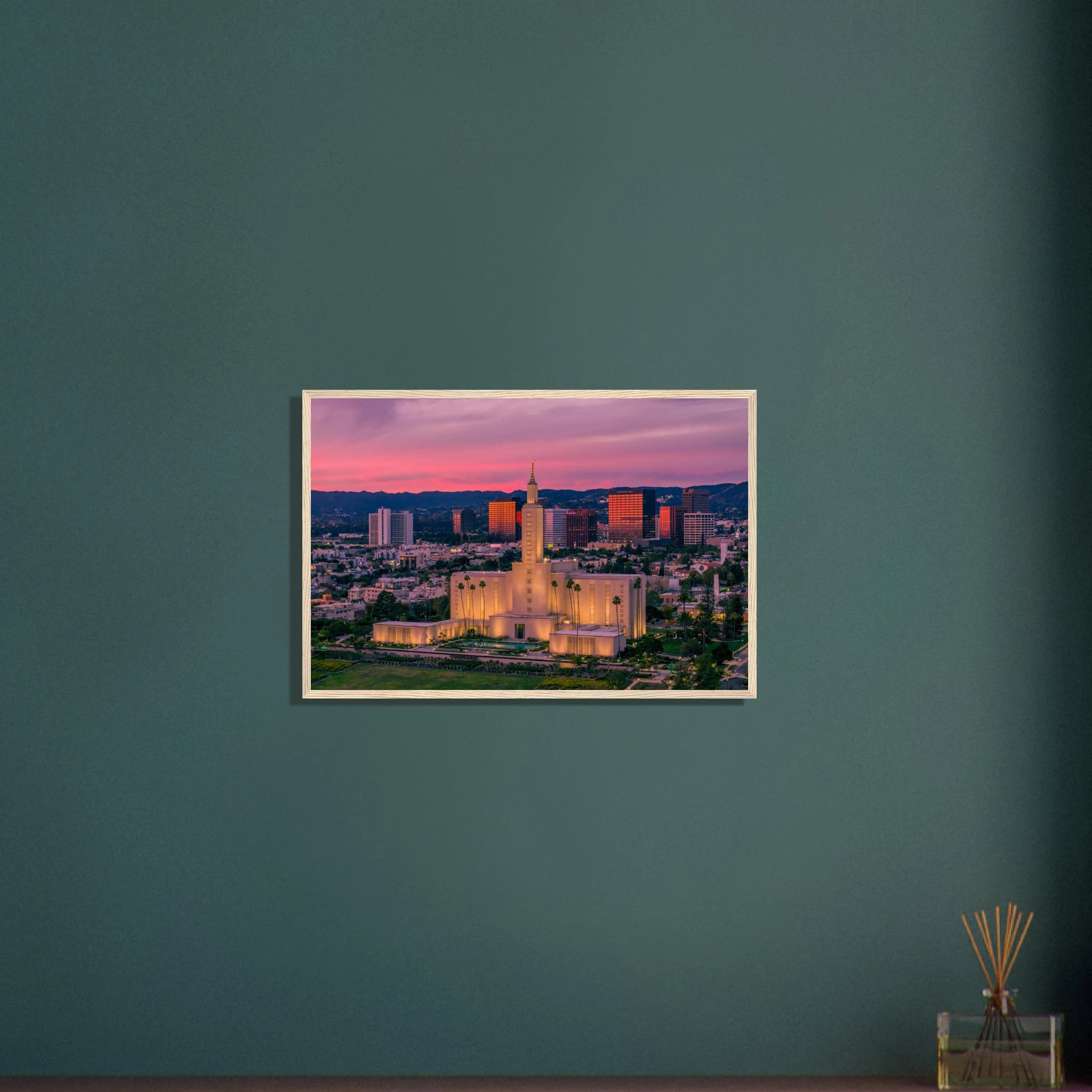 1a36fa38-dfc9-40cf-a74c-4a5fea0d33b2