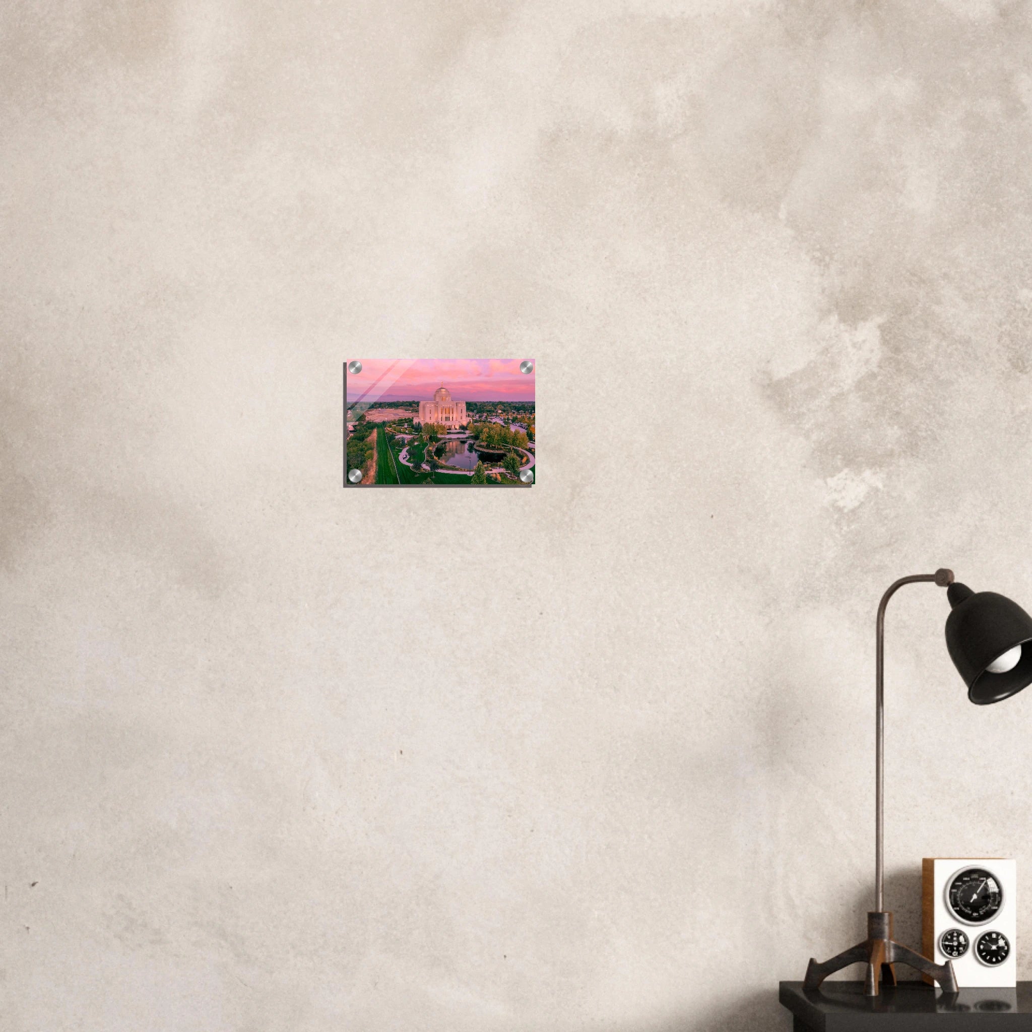 1a3cc9bb-f5bf-4785-b749-972ca9b7a20b