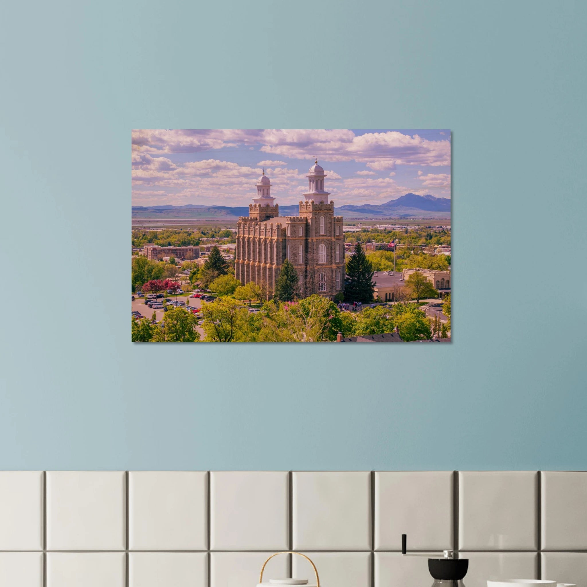 1a434e41-8c3e-4f84-a516-64a3322dd5ca