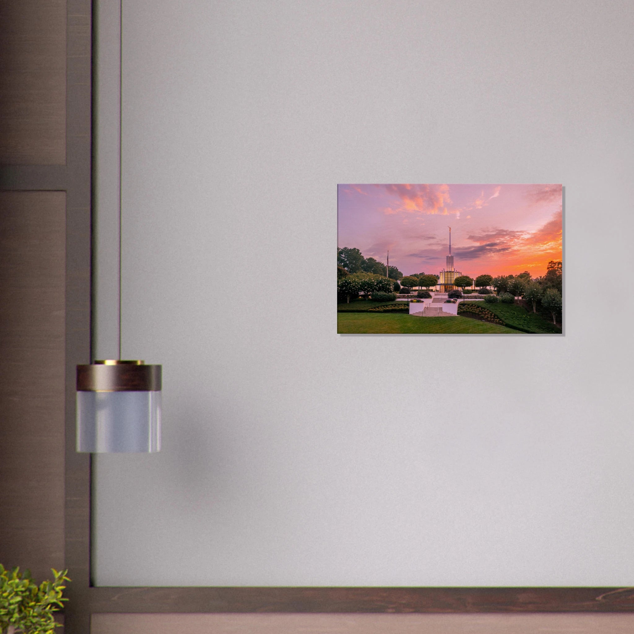 1a5e2183-fb88-4a33-bfe9-66417cf10092