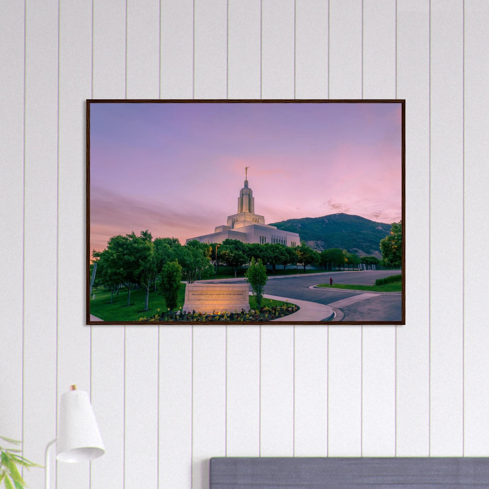 1a62a427-372c-4966-8ff7-1d43e9b31fb7