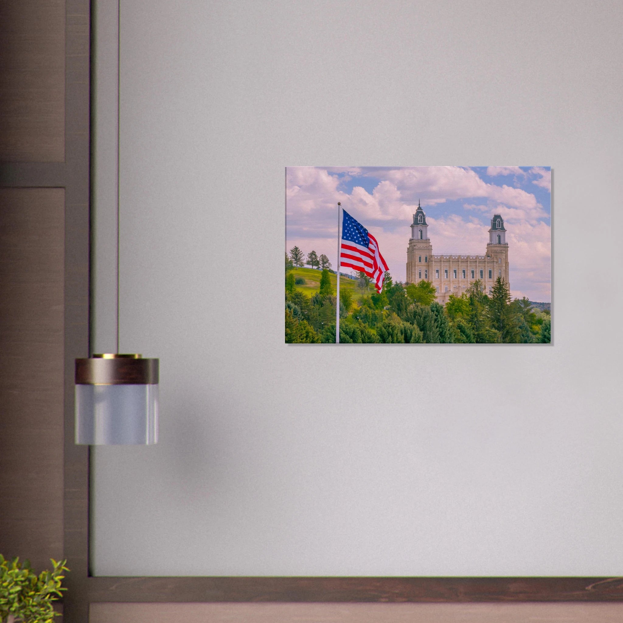 1a69b700-e430-4fe9-b280-a09cf1c35a7e