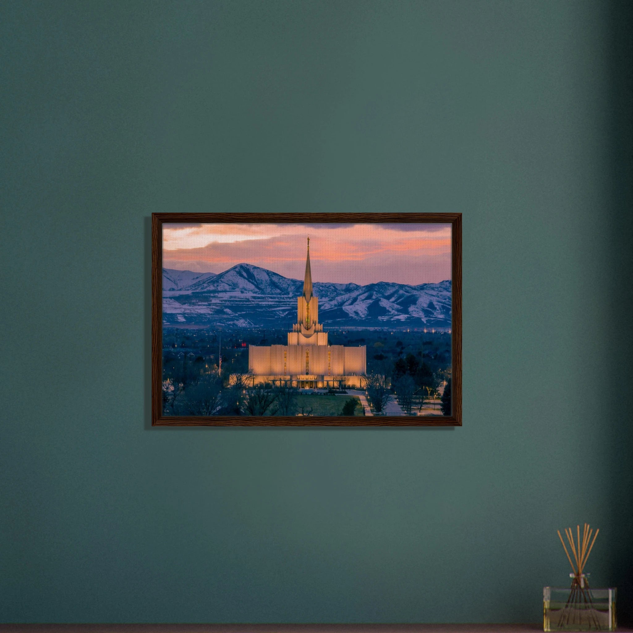 1a6b303f-c21f-4e7e-b219-8b579bf032b4