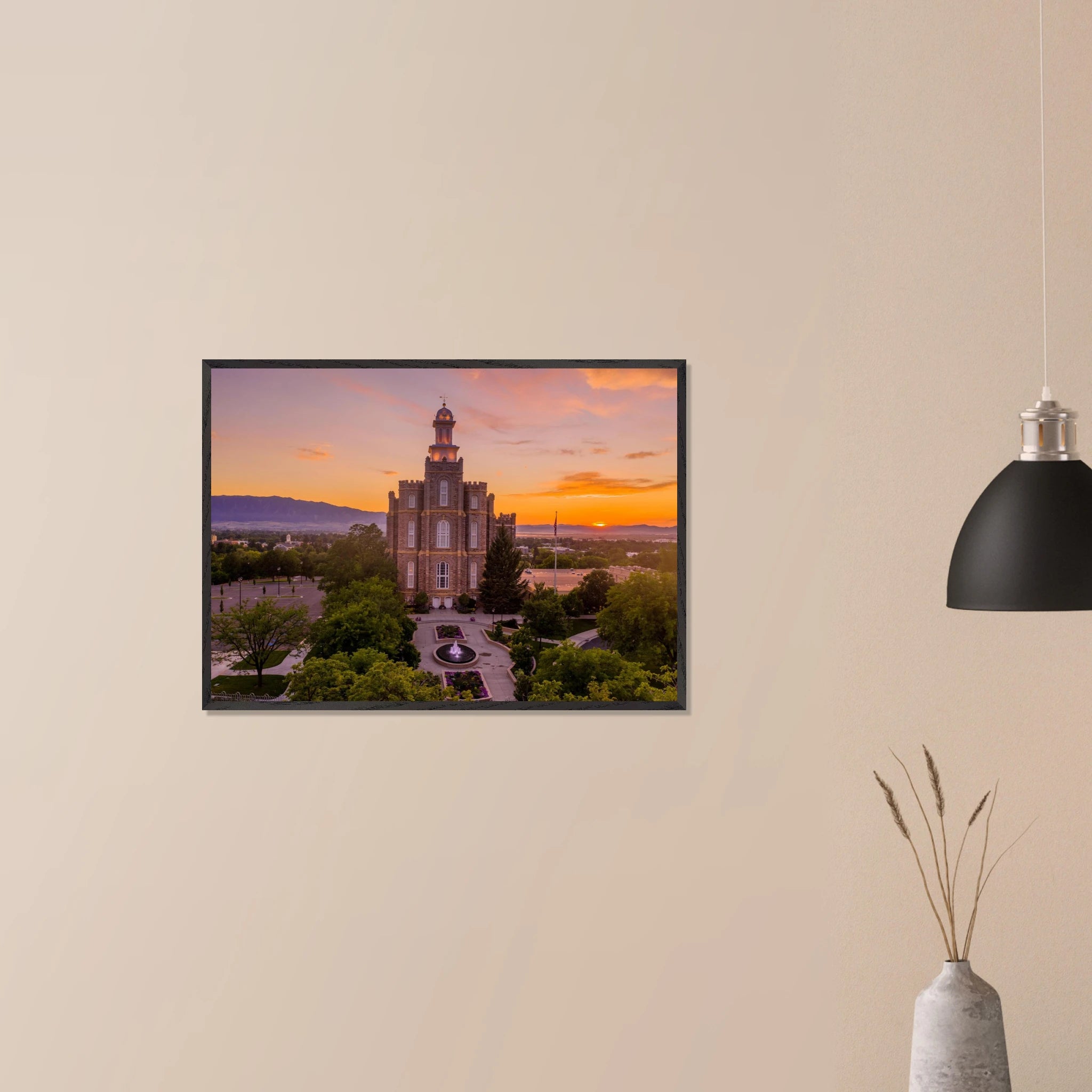 1a6ec73c-3079-4ea7-b1c9-d8edd5a86c67