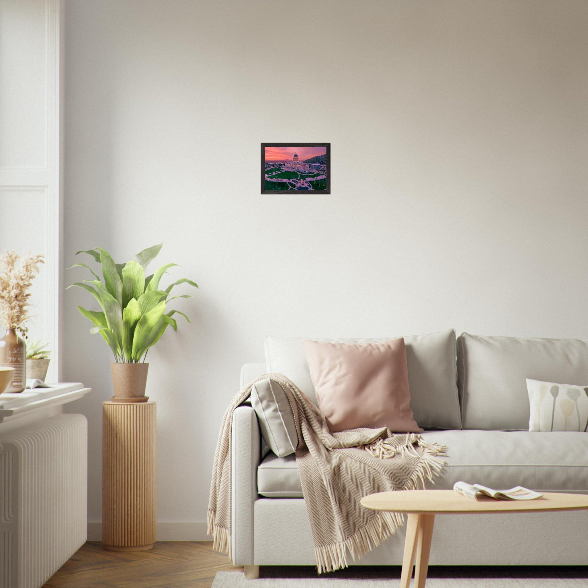 1a9ea99c-4509-4b7e-8243-f55d7b2ec70a