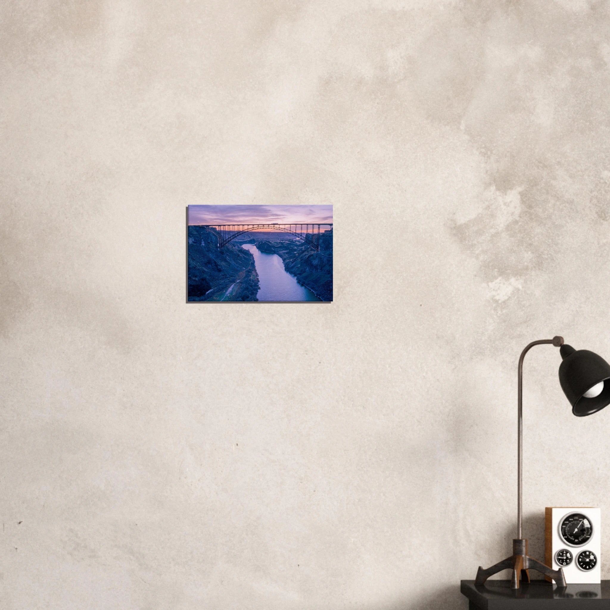 1aa197a6-cb95-4089-abd3-7bbca4ab421b