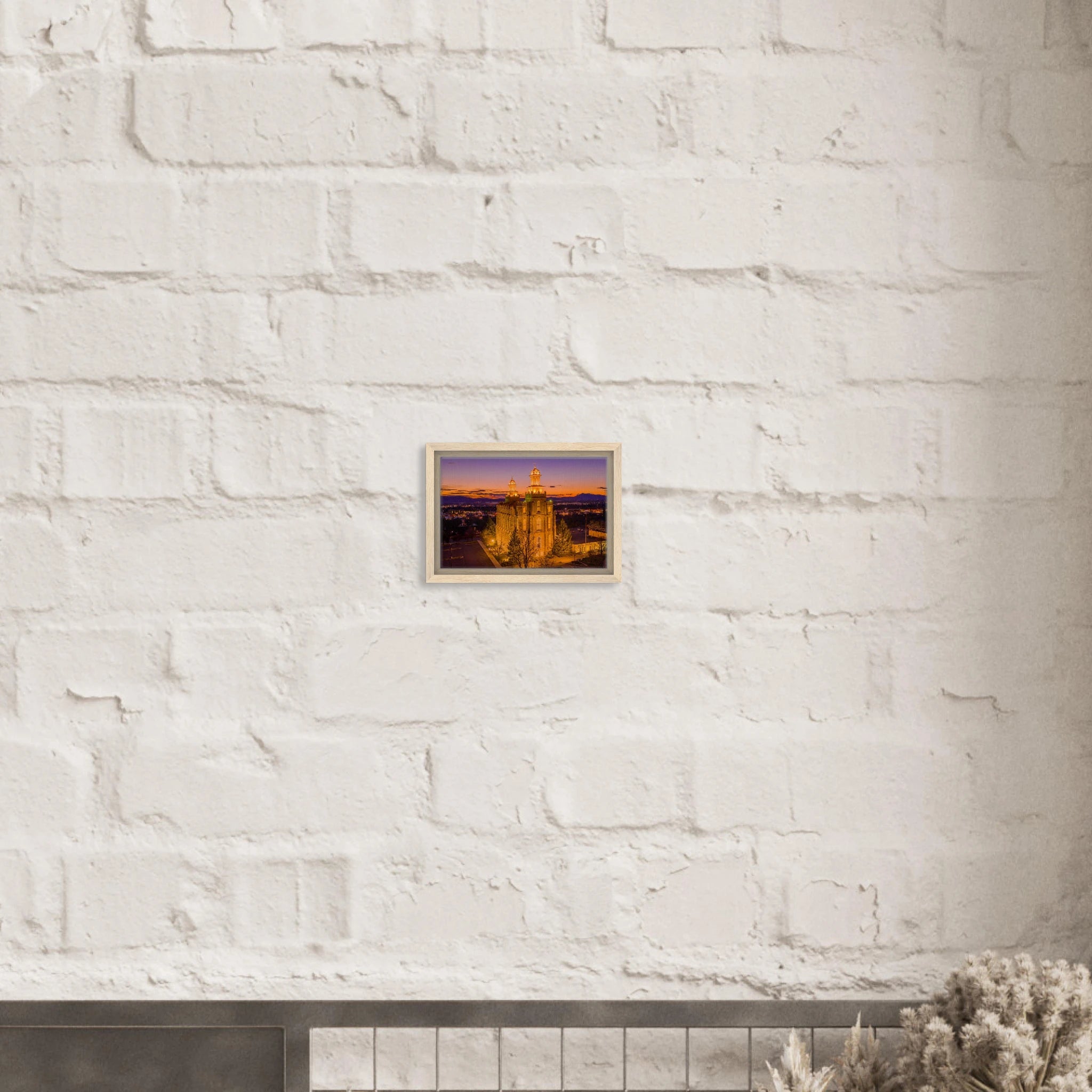 1aa4ccca-ff26-4dfe-b29f-3edb047ea81a